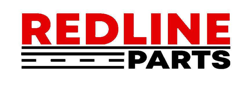 logo-footer