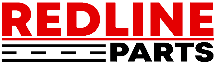 REDLINE PARTS