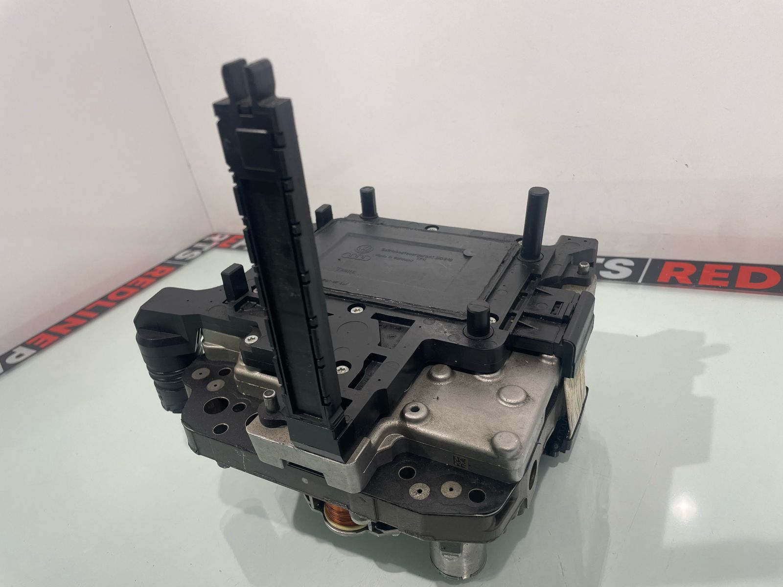 02E92777OAE 02E92777OAE