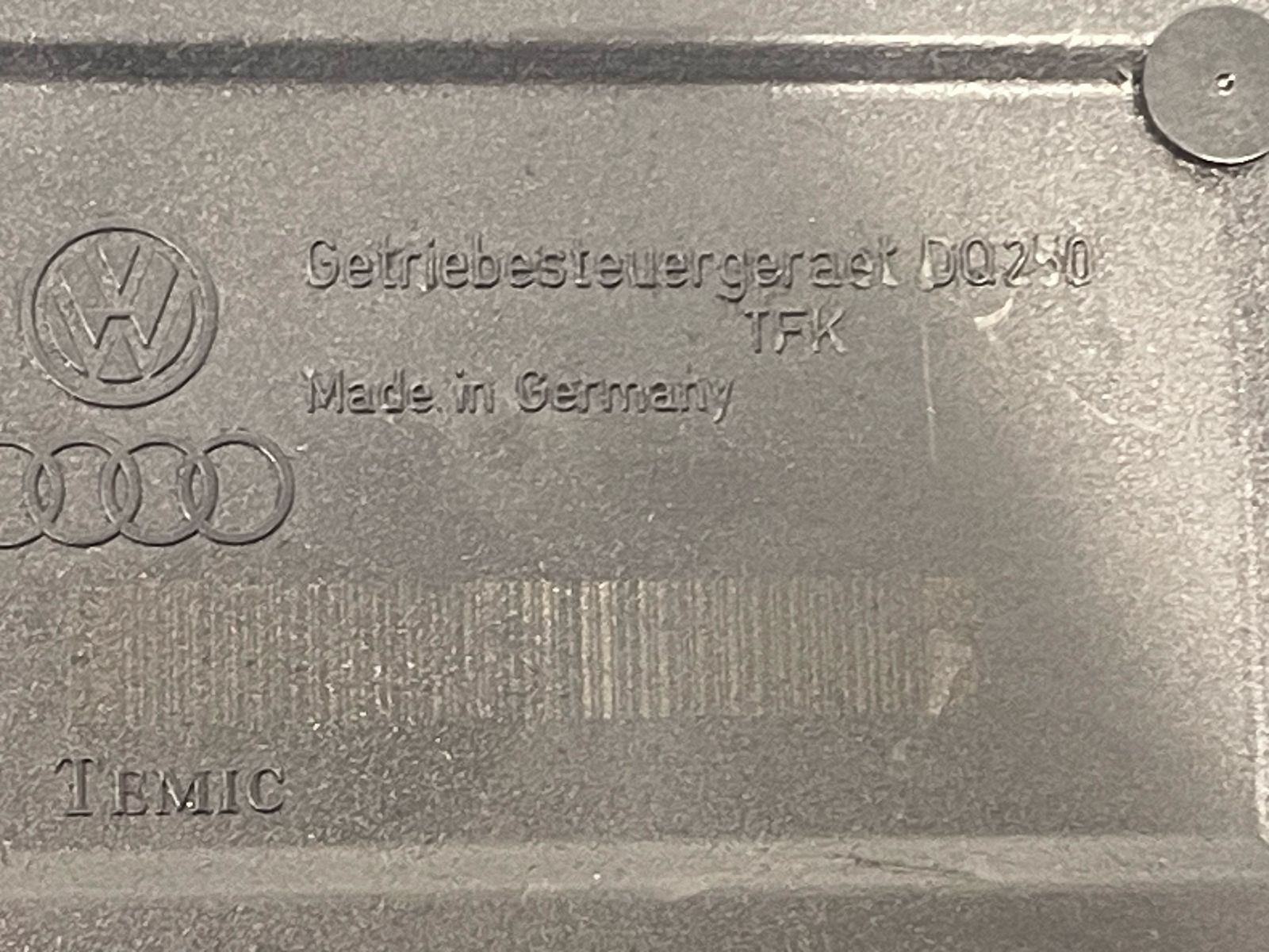 02E92777OAE 02E92777OAE