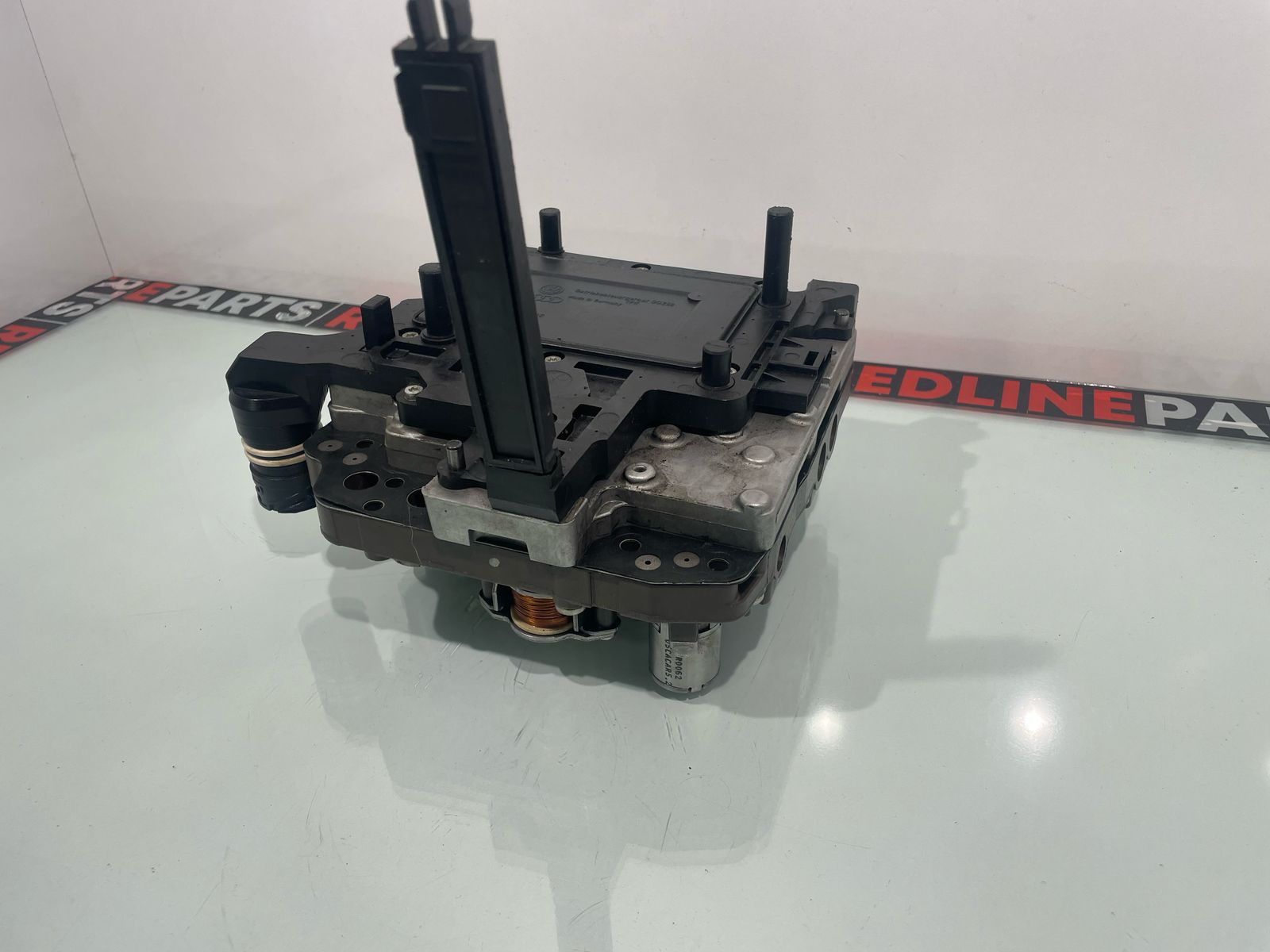02E92777OE 02E92777OE