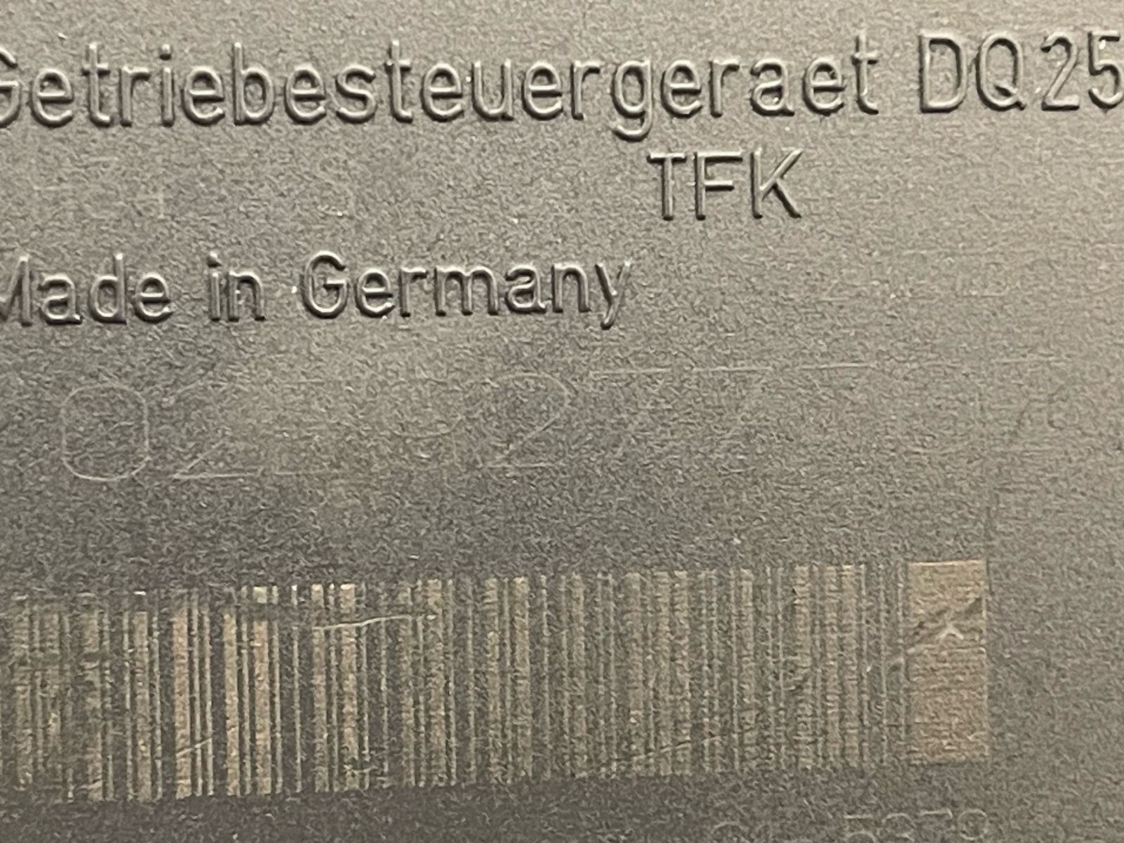 02E92777OE 02E92777OE