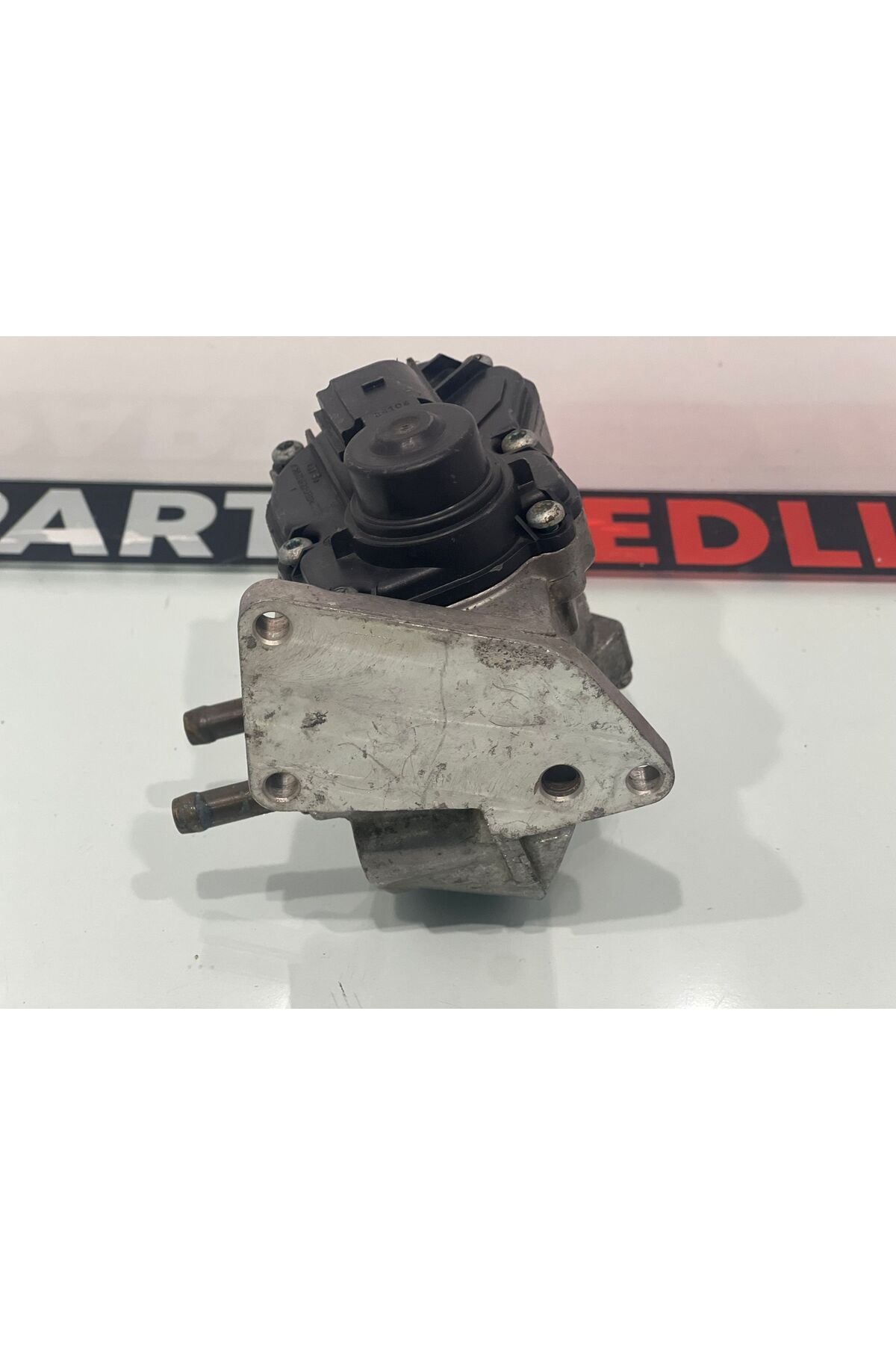 03C131503B A2C53025941 VOLKSWAGEN PASSAT GOLF EGR VALFİ Uyumlu 03C131503B A2C53025941 VOLKSWAGEN PASSAT GOLF EGR VALFİ Uyumlu