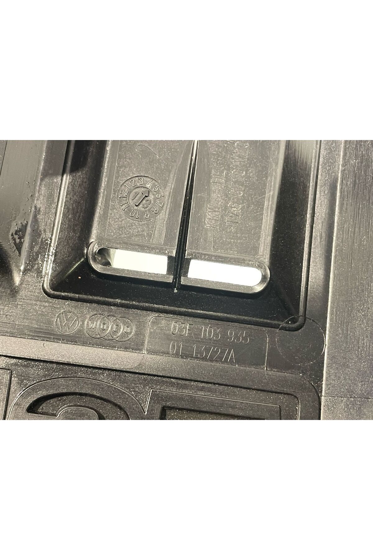03F103935 03F103935