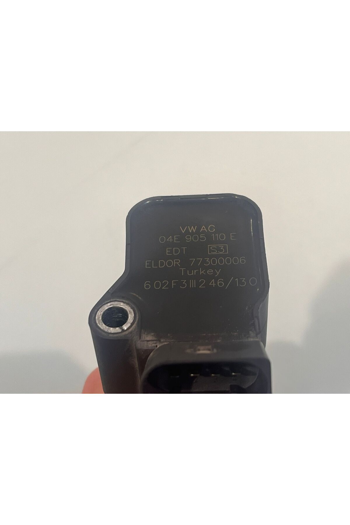 04E906110E 04E906110E