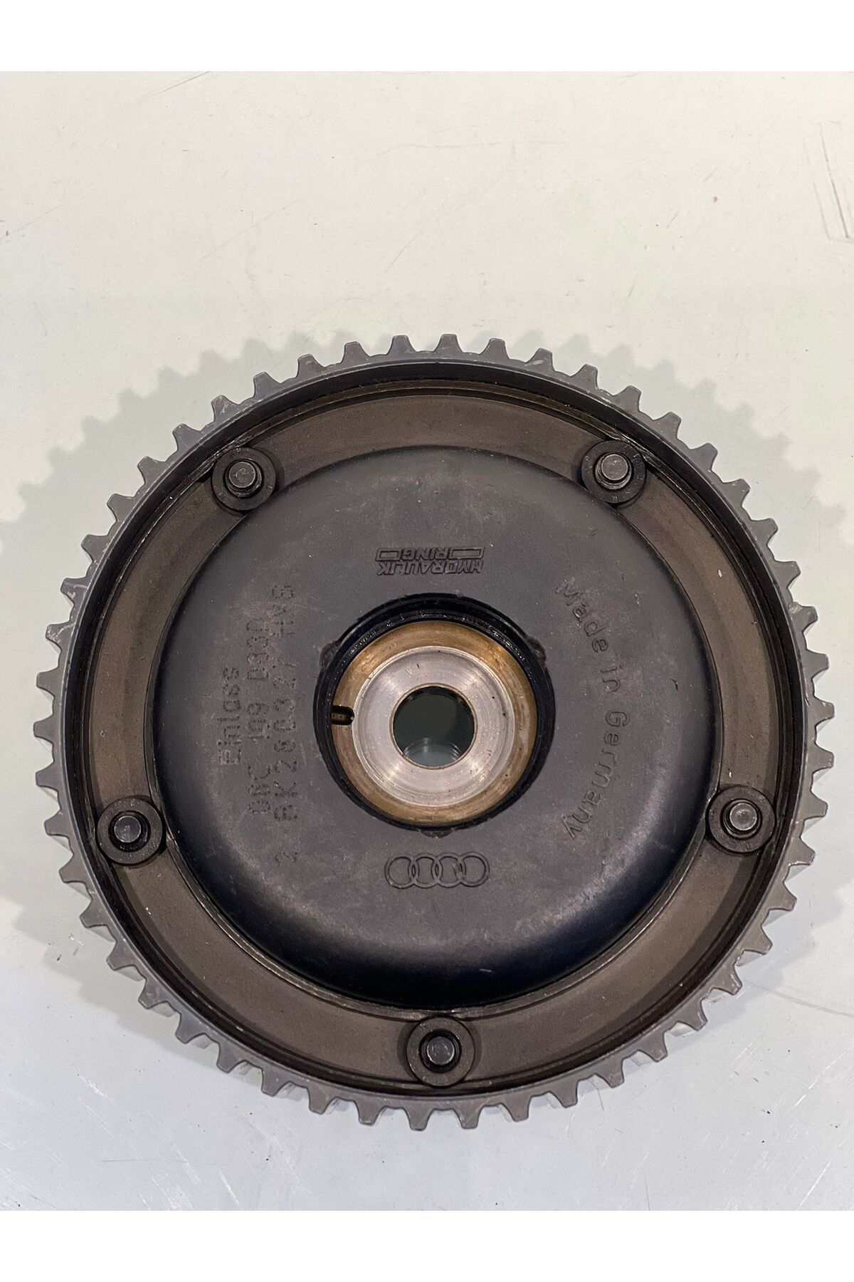 06C109083D 06C109083D