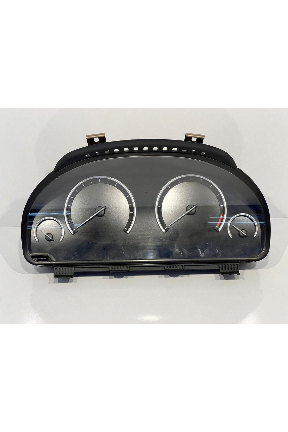 9328818 - 1036908460 BMW 5-6-7 SERİSİ GÖSTERGE UYUMLUDUR 9328818 - 1036908460 BMW 5-6-7 SERİSİ GÖSTERGE UYUMLUDUR