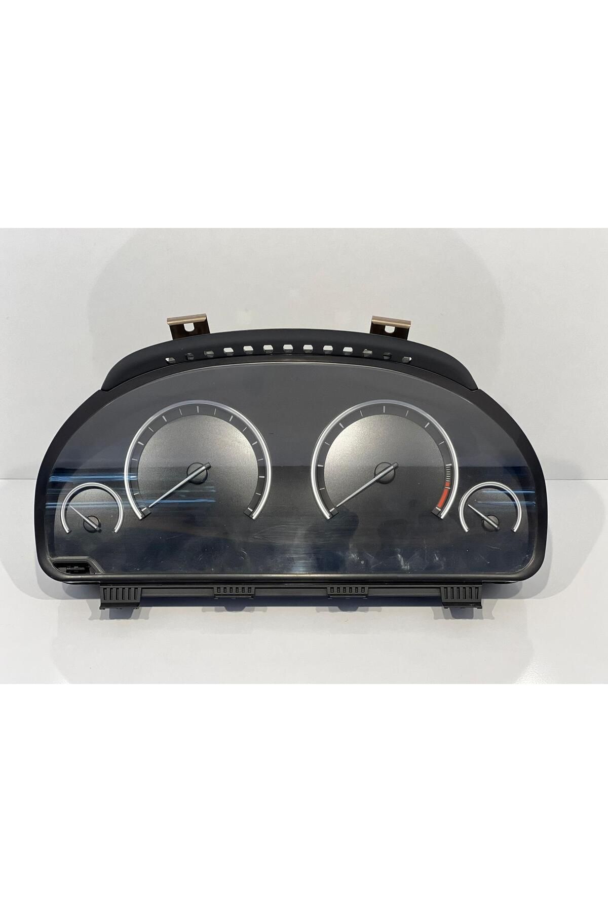 9328818 - 1036908460 BMW 5-6-7 SERİSİ GÖSTERGE UYUMLUDUR 9328818 - 1036908460 BMW 5-6-7 SERİSİ GÖSTERGE UYUMLUDUR