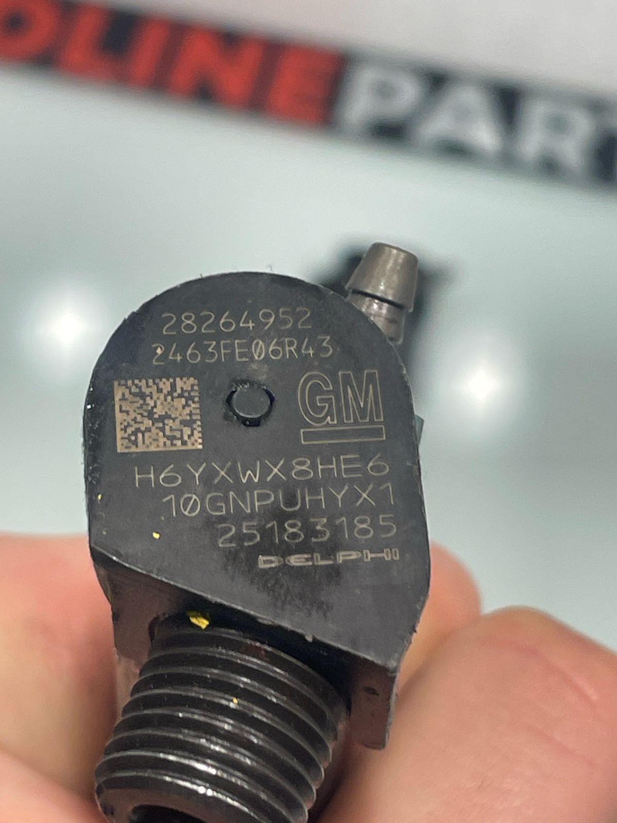 28264952 28264952