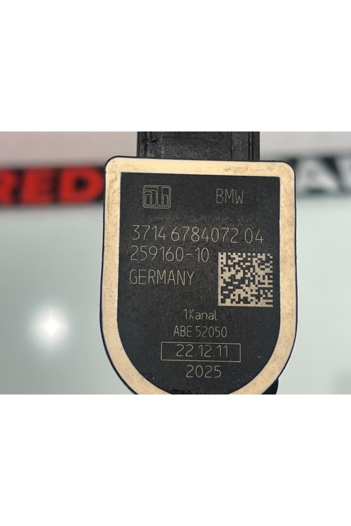 37146870000 37146870000