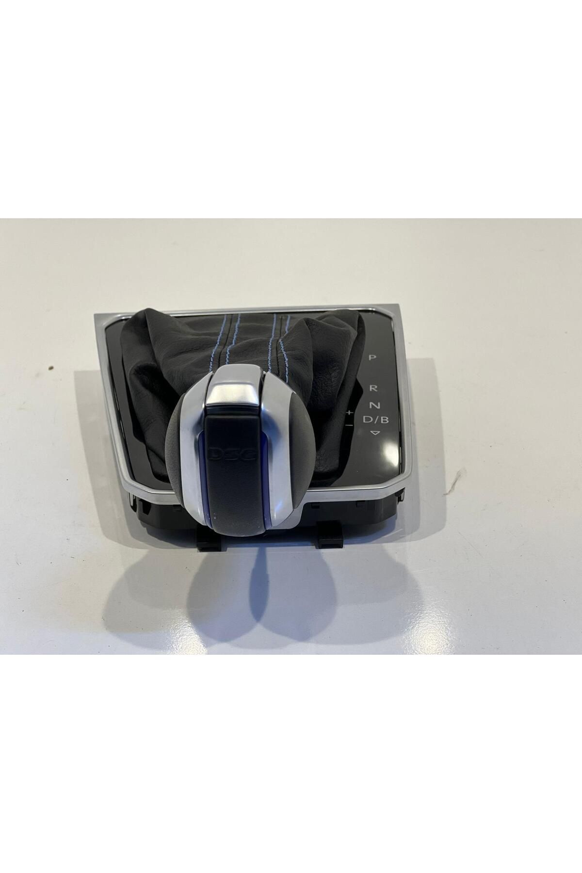 3G2713203D 3G2713203DKLL VW PASSAT B8 GOLF VİTES KÖRÜĞÜ TOPUZ 3G2713203D 3G2713203DKLL VW PASSAT B8 GOLF VİTES KÖRÜĞÜ TOPUZ