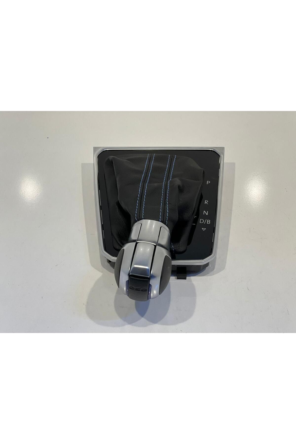 3G2713203D 3G2713203DKLL VW PASSAT B8 GOLF VİTES KÖRÜĞÜ TOPUZ 3G2713203D 3G2713203DKLL VW PASSAT B8 GOLF VİTES KÖRÜĞÜ TOPUZ