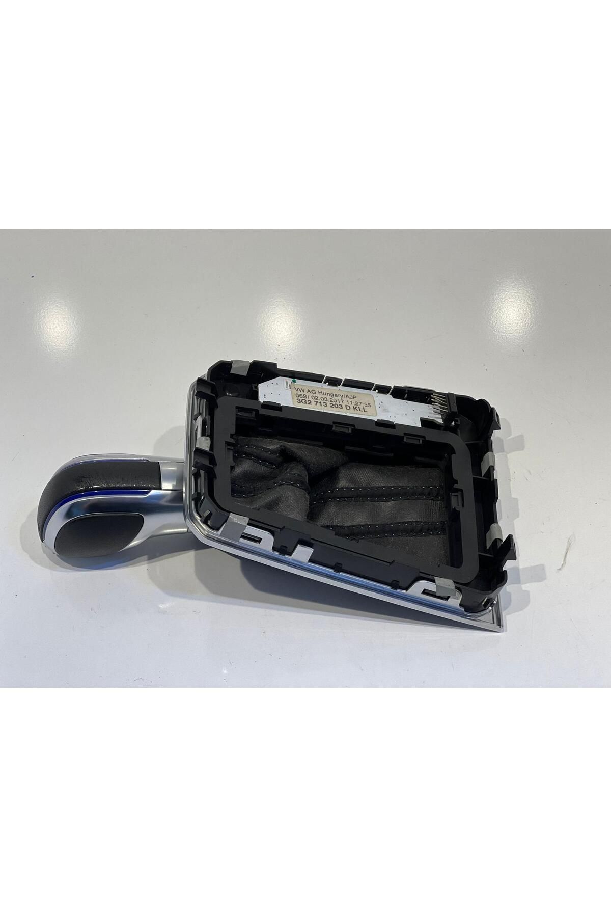 3G2713203D 3G2713203DKLL VW PASSAT B8 GOLF VİTES KÖRÜĞÜ TOPUZ 3G2713203D 3G2713203DKLL VW PASSAT B8 GOLF VİTES KÖRÜĞÜ TOPUZ