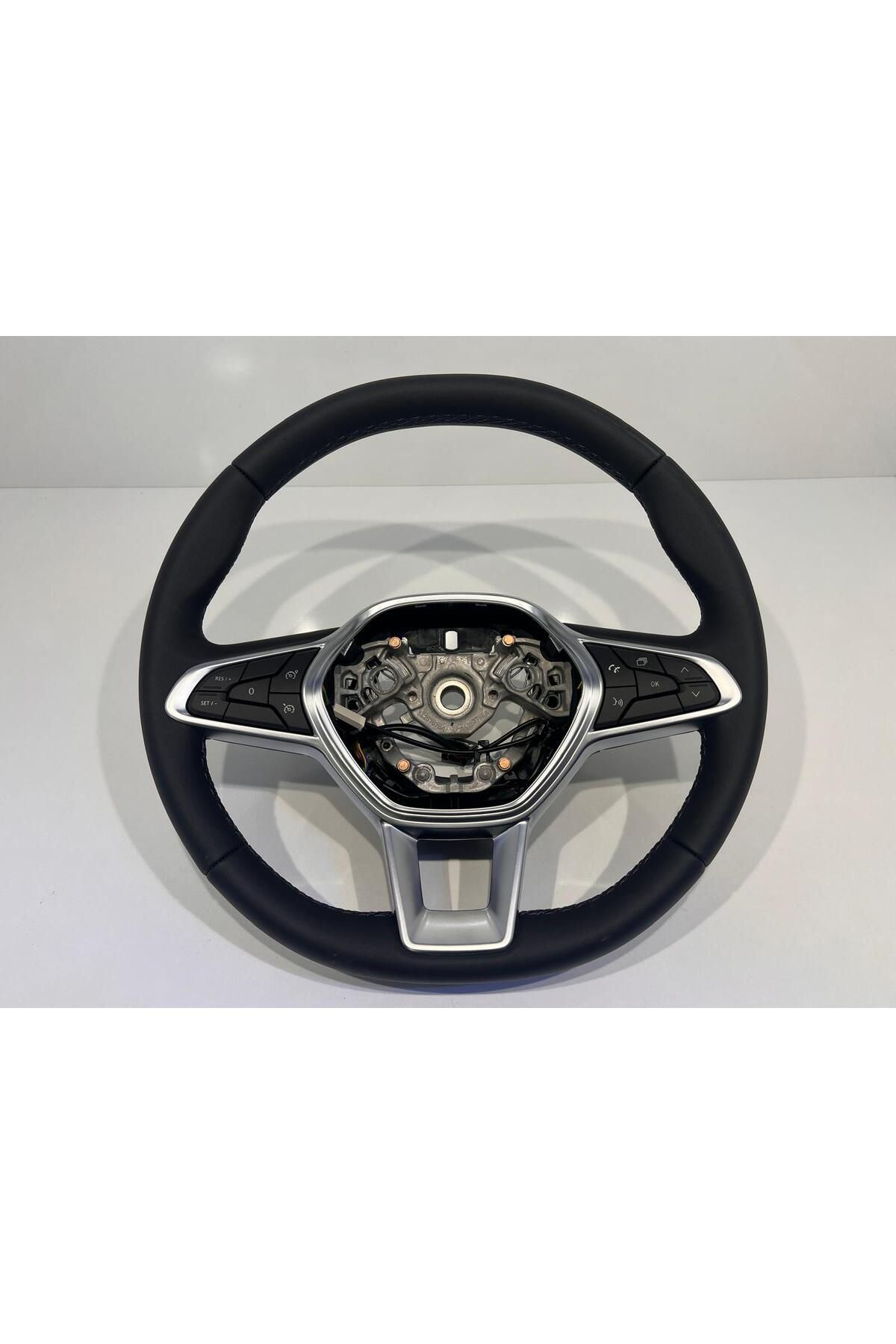 MEGANE IV CLİO V DİREKSİYON SİMİDİ MEGANE IV CLİO V DİREKSİYON SİMİDİ