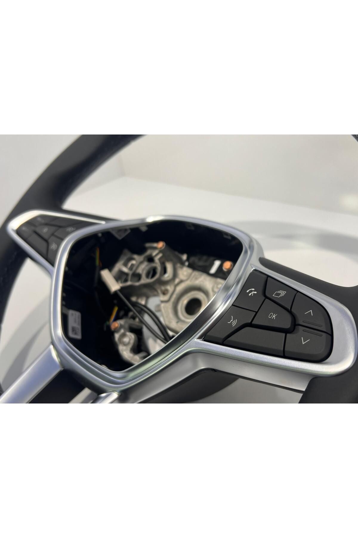 MEGANE IV CLİO V DİREKSİYON SİMİDİ MEGANE IV CLİO V DİREKSİYON SİMİDİ