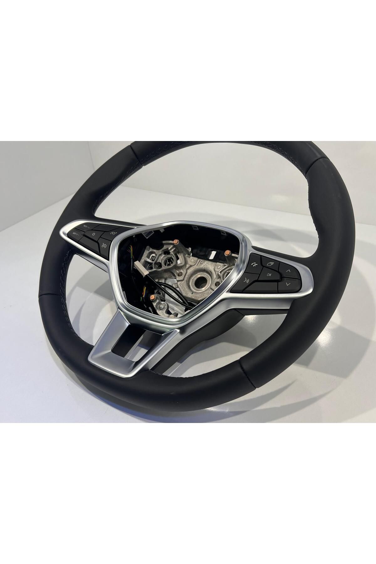 MEGANE IV CLİO V DİREKSİYON SİMİDİ MEGANE IV CLİO V DİREKSİYON SİMİDİ