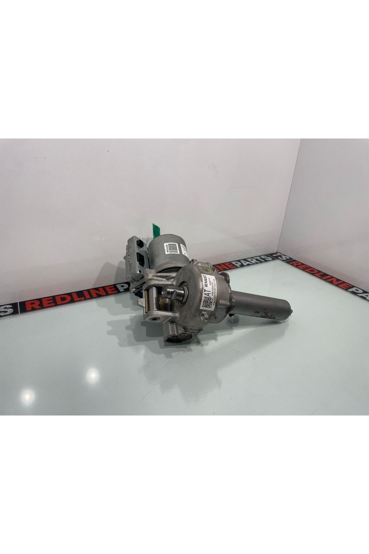 488102257R 488102257R
