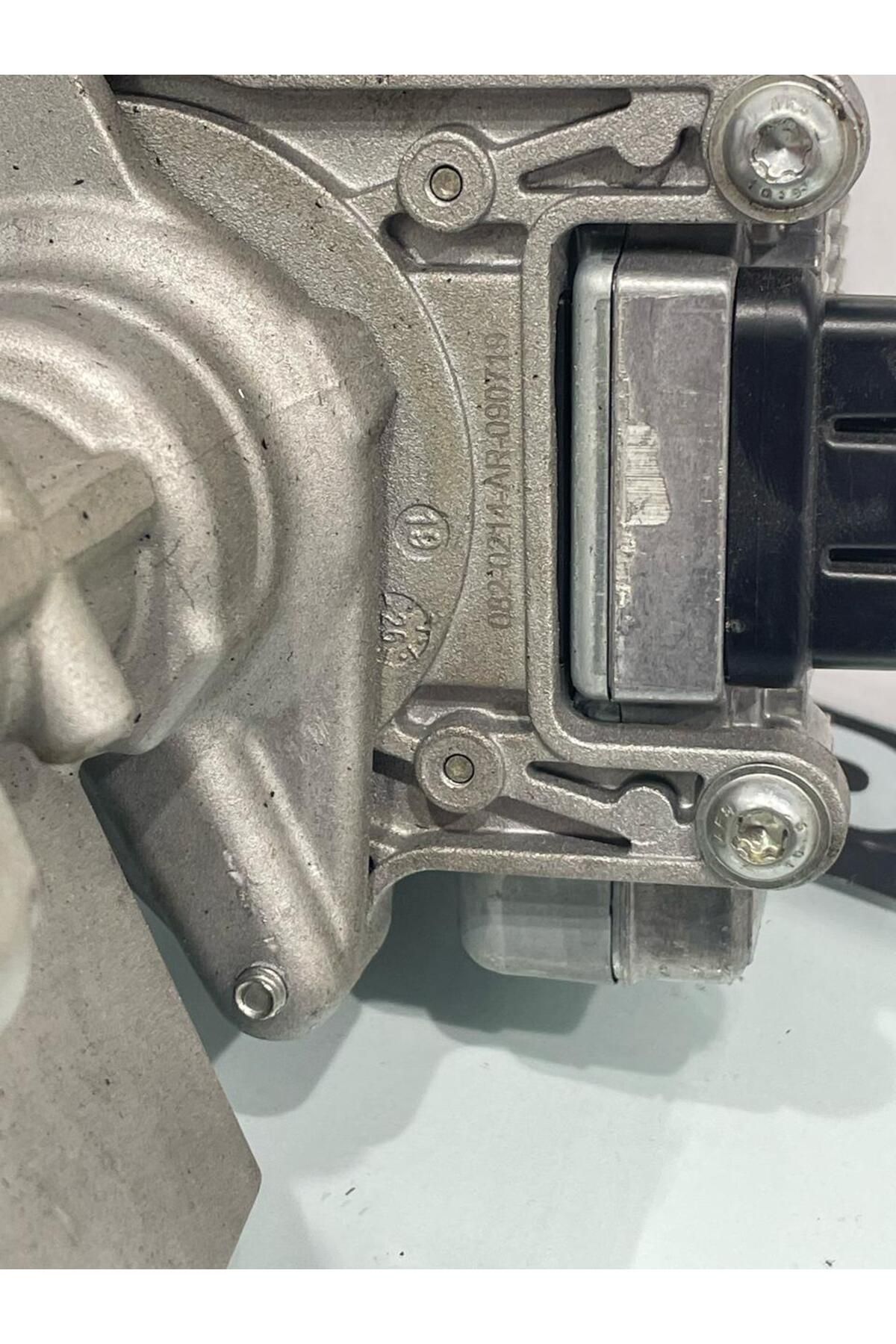 488102257R 488102257R