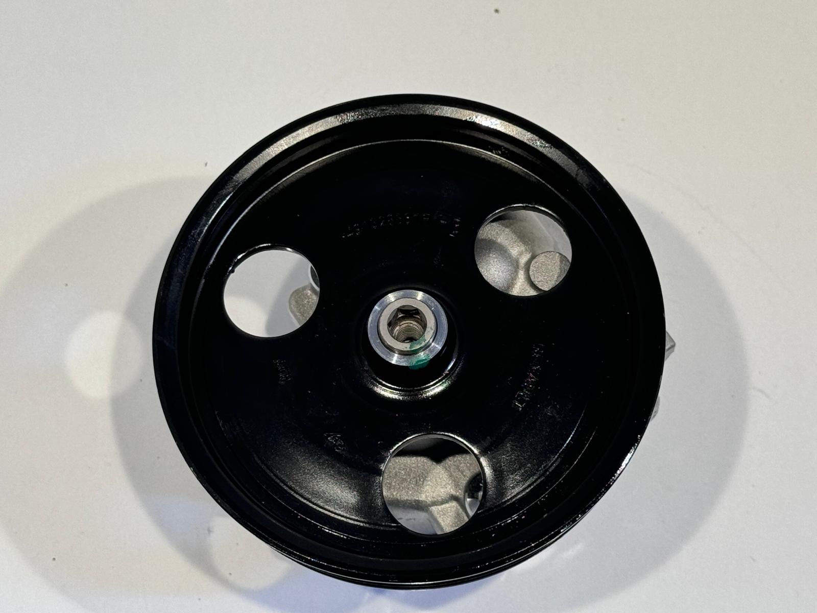 491100699R - 491108814R - 491108694R RENAULT DİREKSİYON POMPASI 491100699R - 491108814R - 491108694R RENAULT DİREKSİYON POMPASI