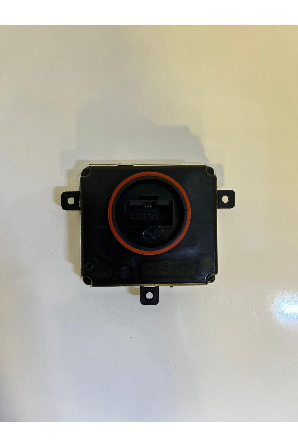 4G0907697D AUDI A4 /A5 /A6 LED BEYNİ 4G0907697D AUDI A4 /A5 /A6 LED BEYNİ