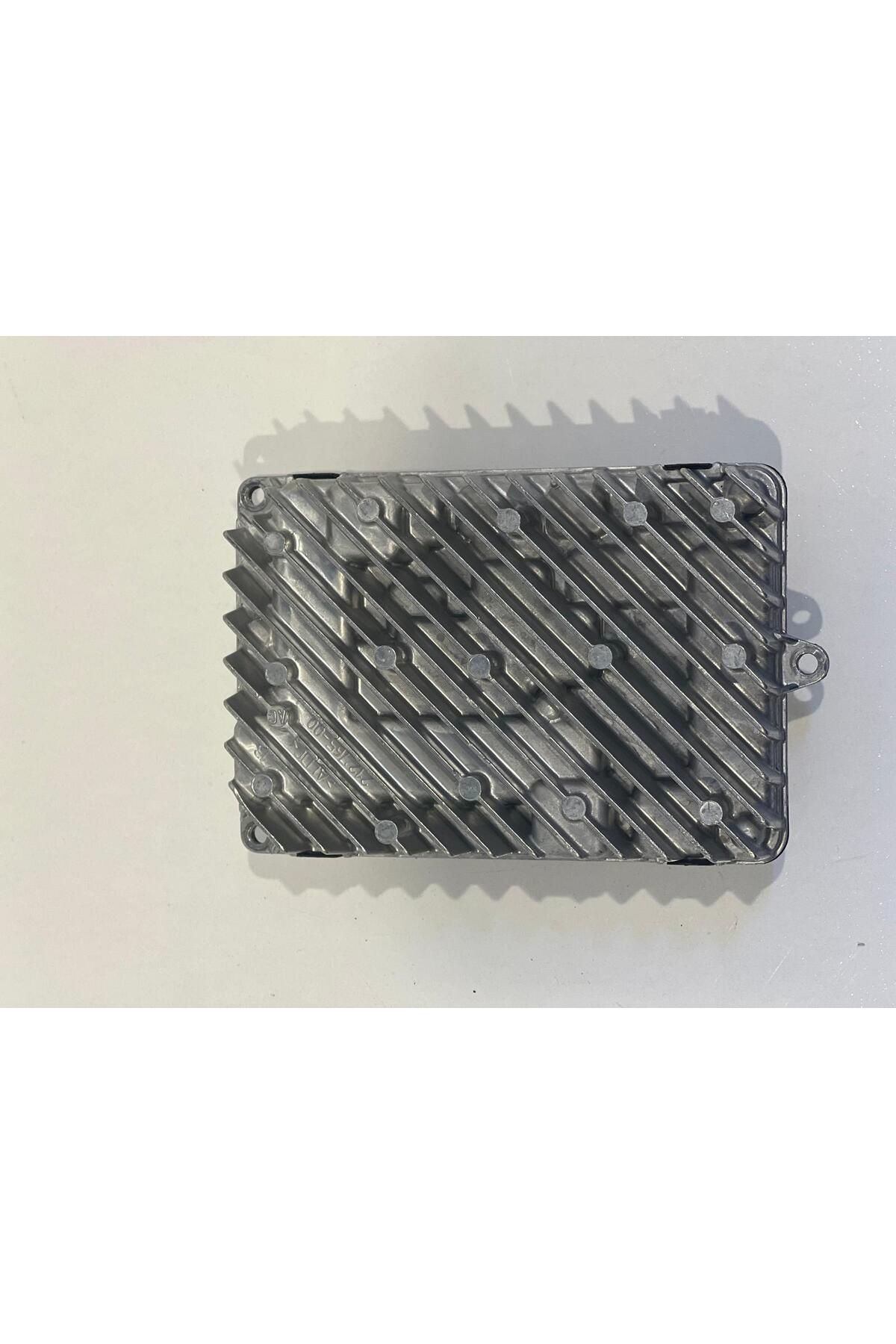 992941572C 992941572CA VOLKSWAGEN SKODA LED FARBEYNİ 992941572C 992941572CA VOLKSWAGEN SKODA LED FARBEYNİ