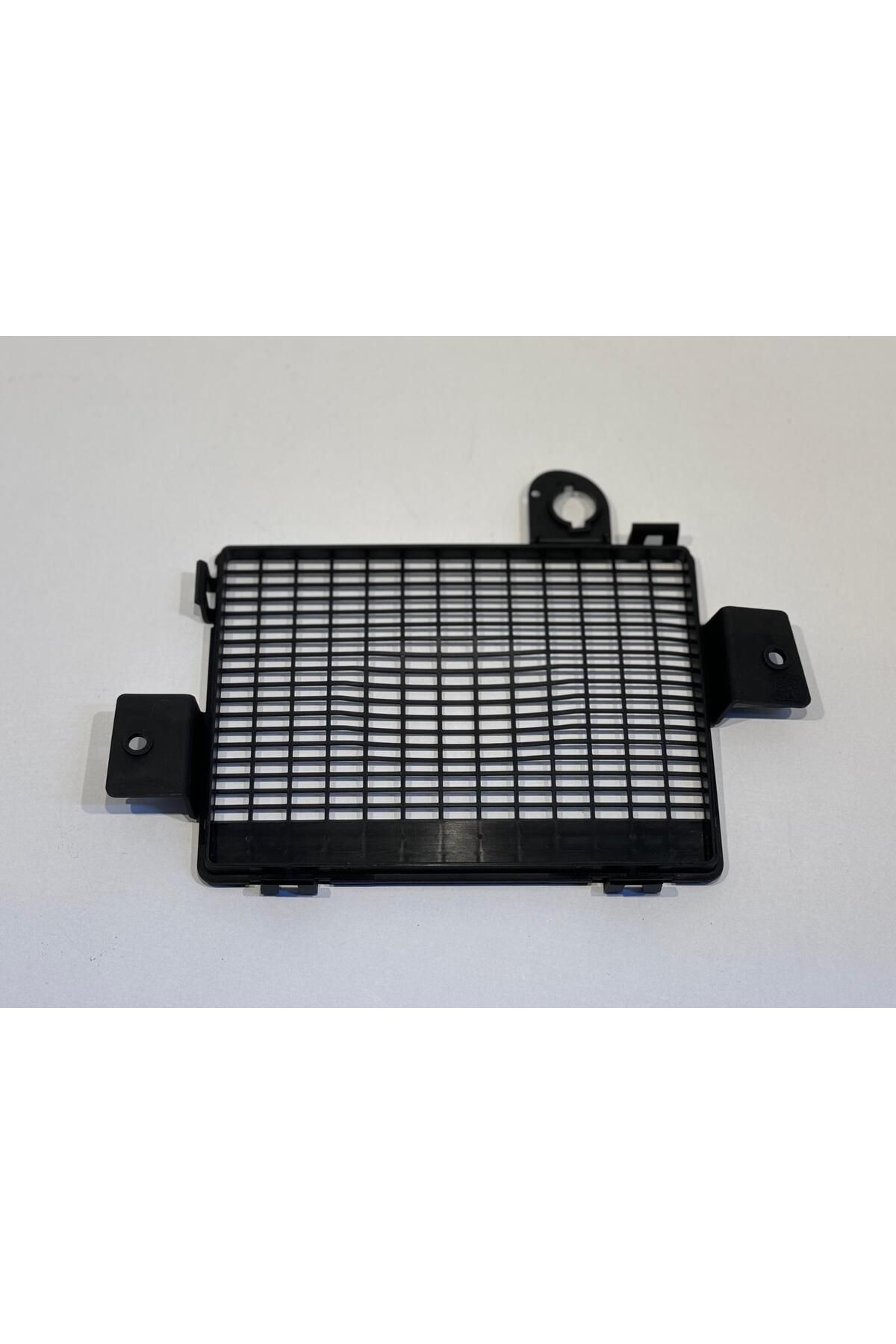 4K1819408C AUDİ A6 C8 4K HAVALANDIRMA GİRİŞ IZGARASI 4K1819408C AUDİ A6 C8 4K HAVALANDIRMA GİRİŞ IZGARASI