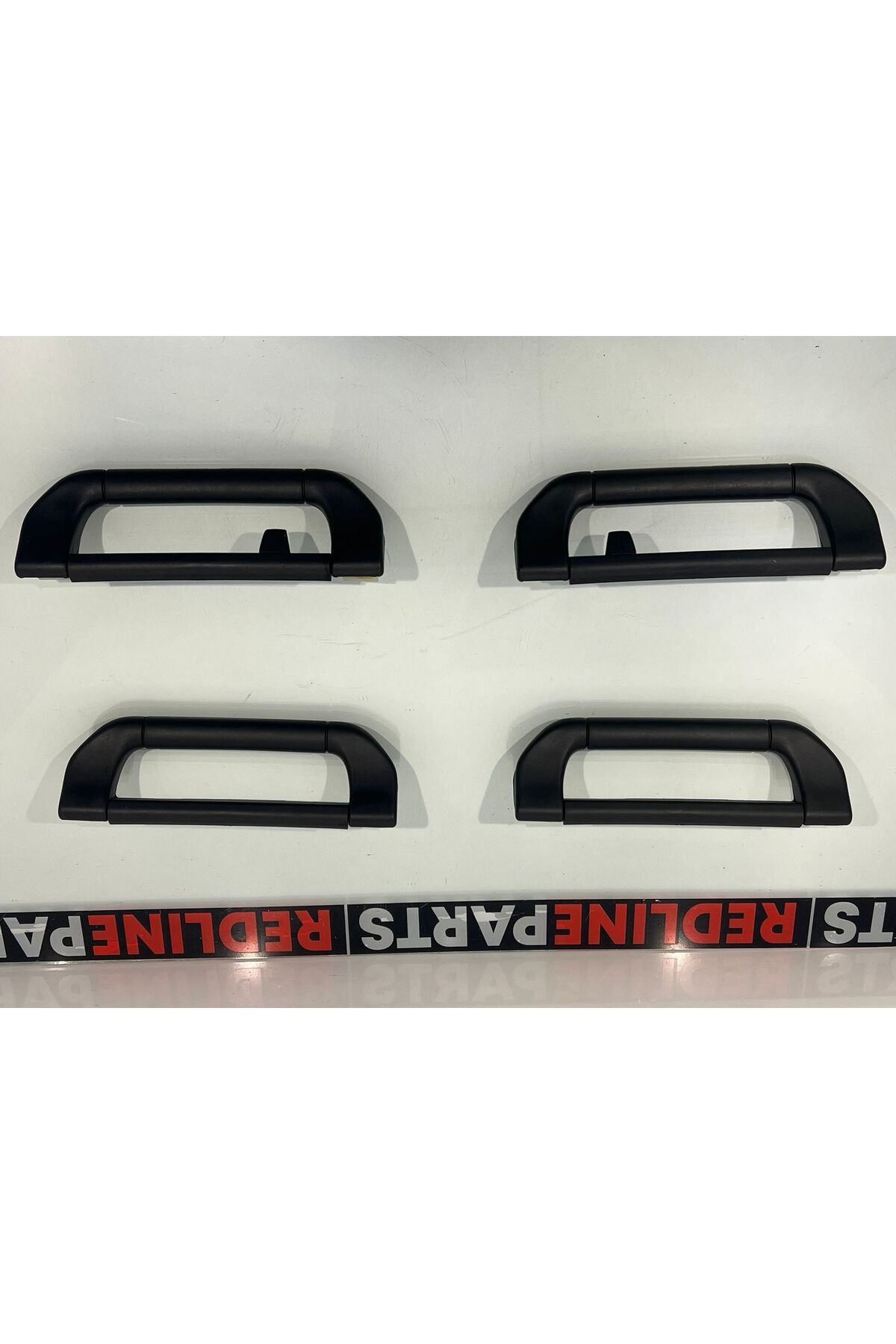 51167464443 BMW F10 F15 F20 F30 ÖN TAVAN TUTAMAĞI VİRAJ KOLÇAĞI 51167464443 BMW F10 F15 F20 F30 ÖN TAVAN TUTAMAĞI VİRAJ KOLÇAĞI