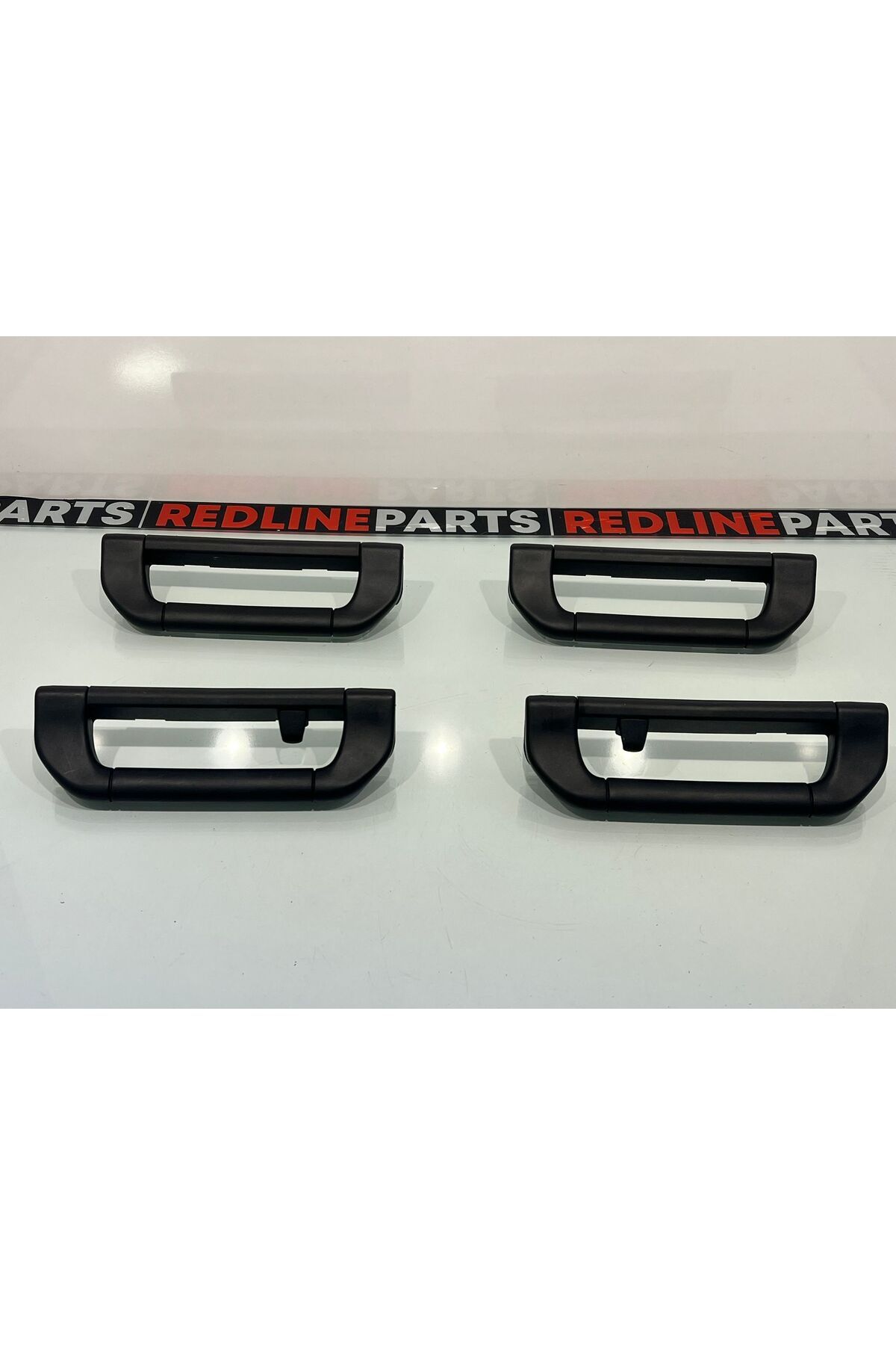 51167464443 BMW F10 F15 F20 F30 ÖN TAVAN TUTAMAĞI VİRAJ KOLÇAĞI 51167464443 BMW F10 F15 F20 F30 ÖN TAVAN TUTAMAĞI VİRAJ KOLÇAĞI