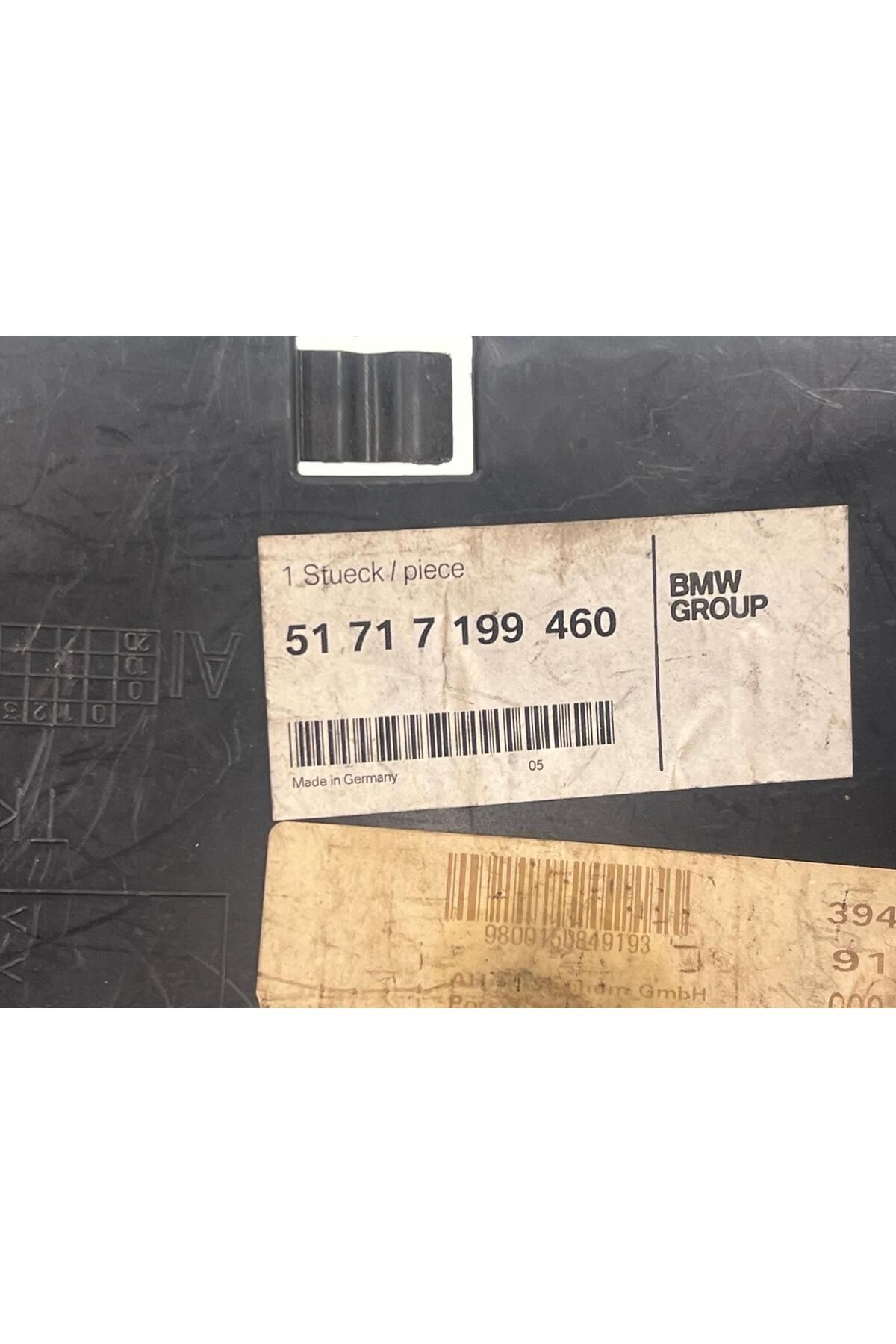 51717199460 51717199460