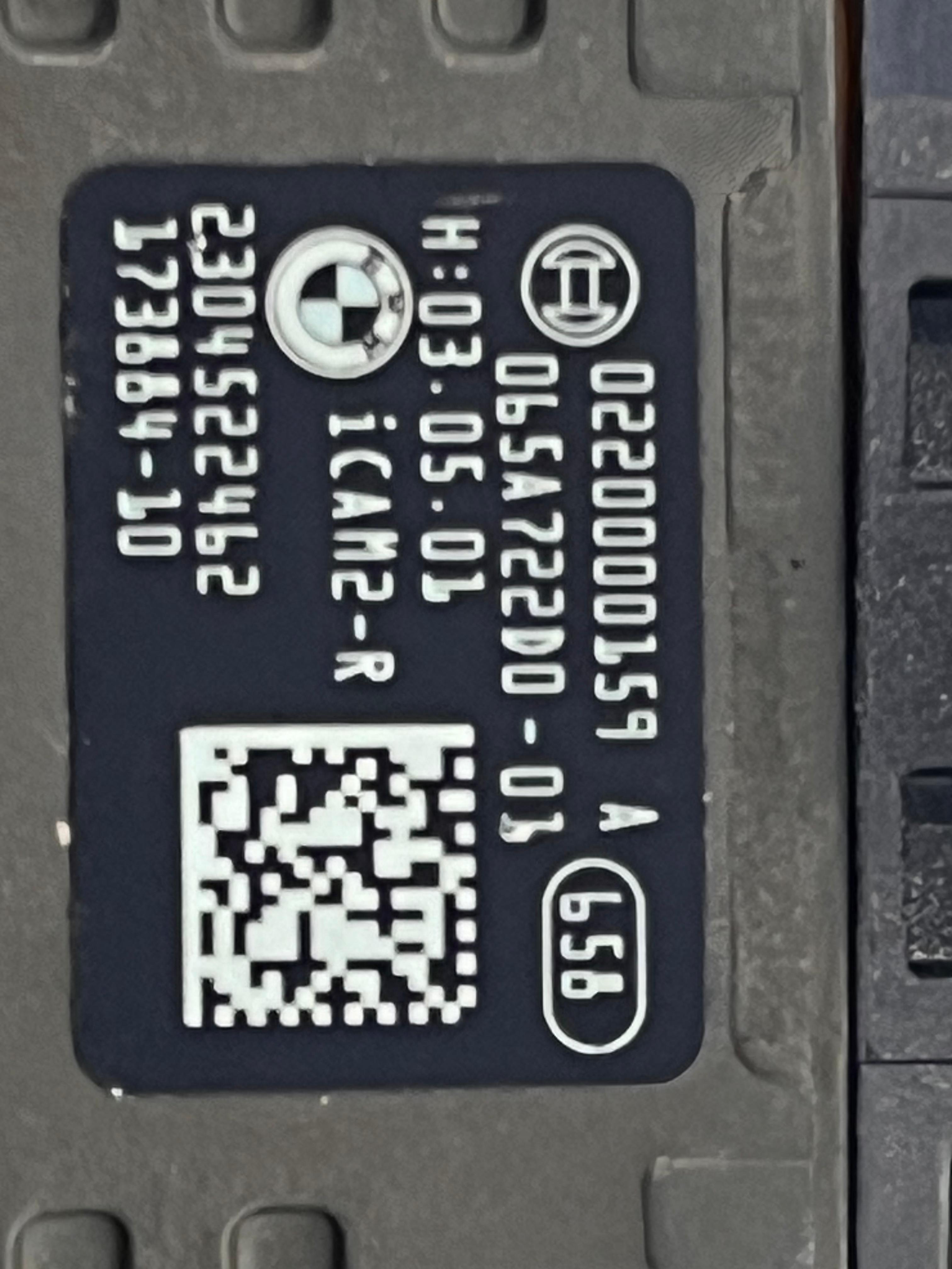 0220000159 0220000159