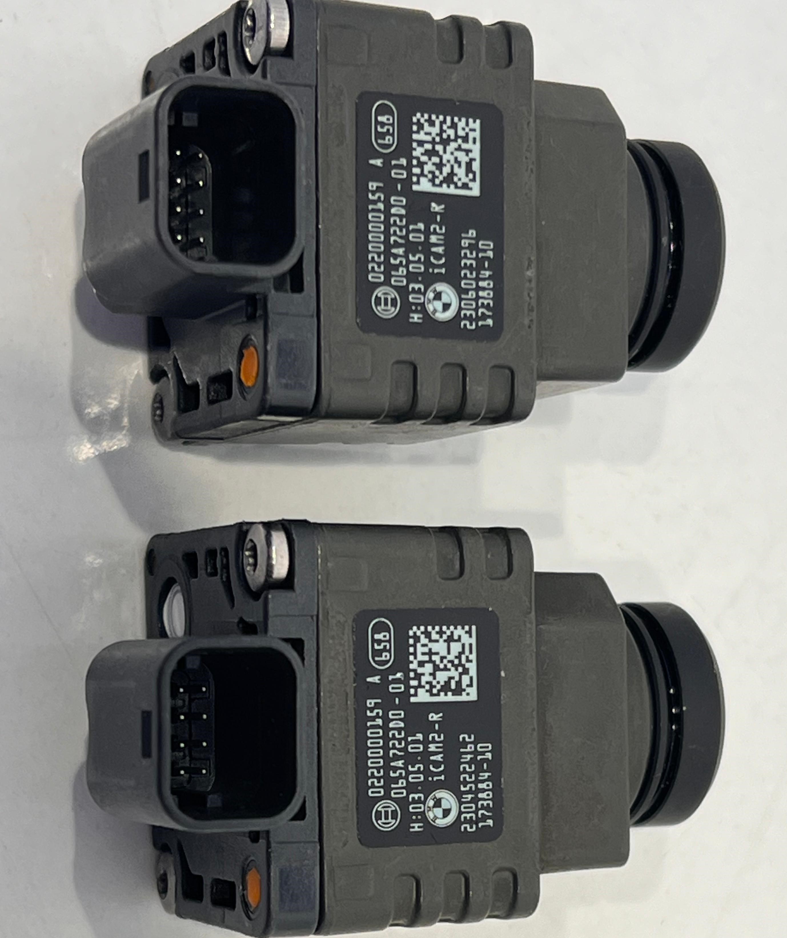 0220000159 0220000159