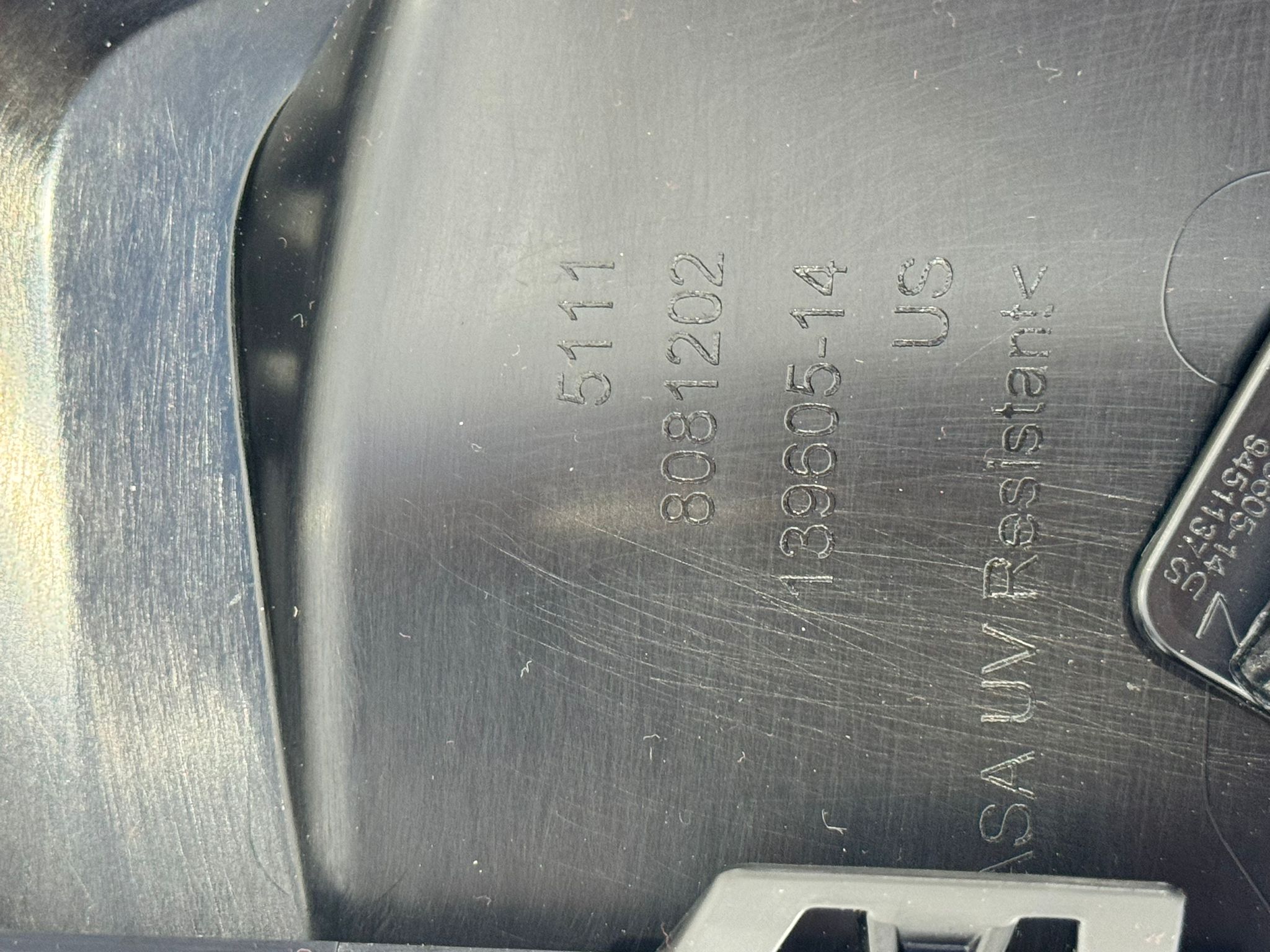 8081202 8081202