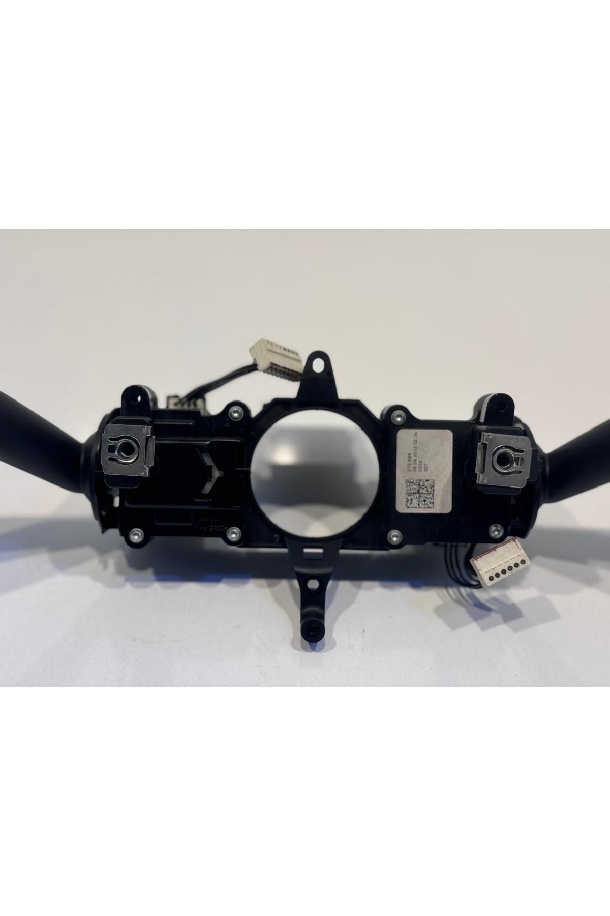 5K0953502L VOLKSWAGEN GOLF DİREKSİYON AÇI SENSÖRÜ 5K0953502L VOLKSWAGEN GOLF DİREKSİYON AÇI SENSÖRÜ