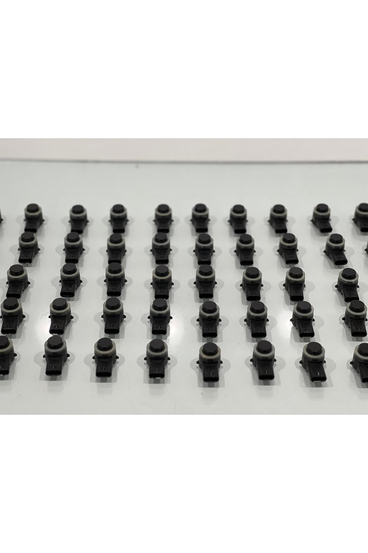 5Q0919275B- 66209274427 - 890019 PARK SENSÖR VOLKSWAGEN AUDİ BMW 5Q0919275B- 66209274427 - 890019 PARK SENSÖR VOLKSWAGEN AUDİ BMW