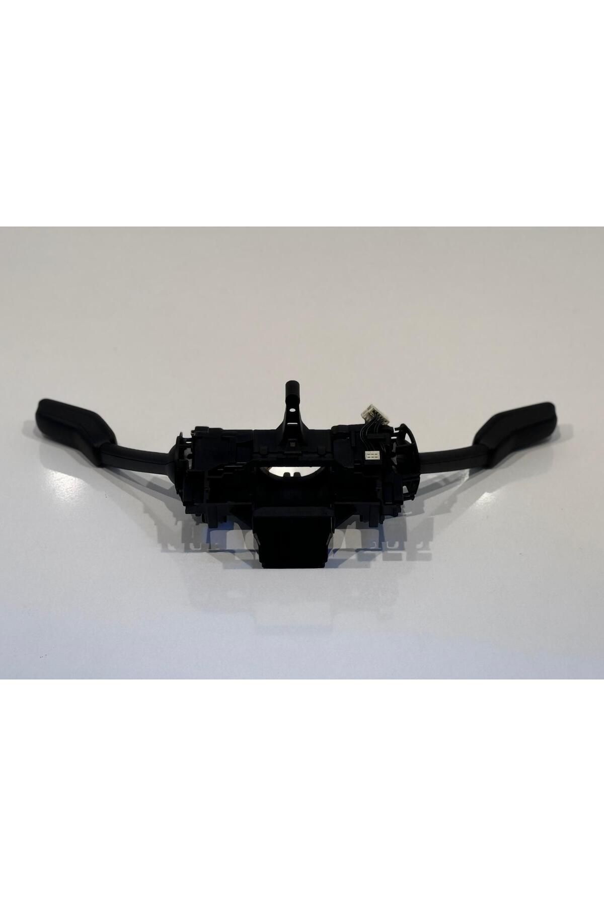 5Q0953502P - 5Q0953521T SKODA OCTAVİA SİNYAL KOLU 5Q0953502P - 5Q0953521T SKODA OCTAVİA SİNYAL KOLU