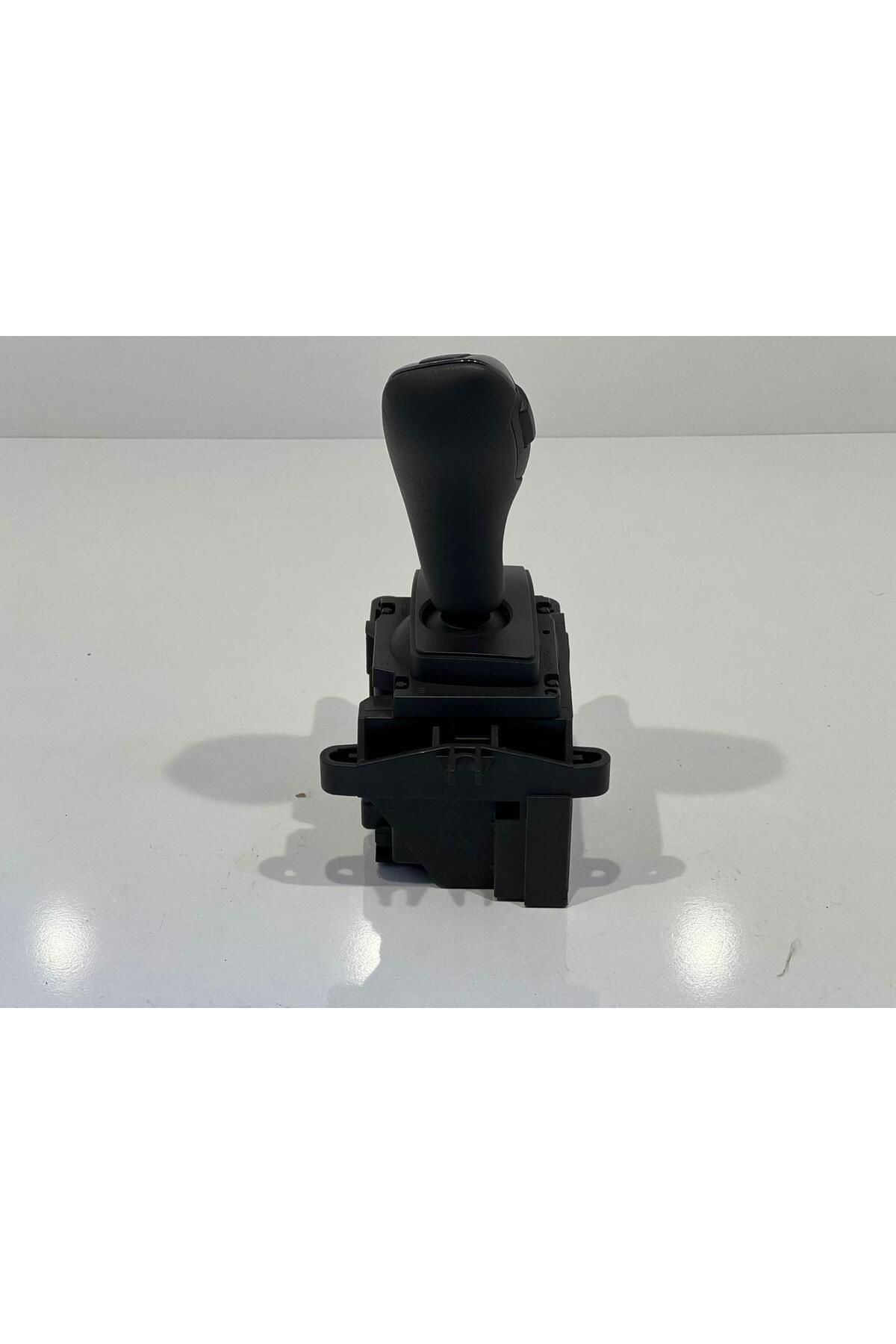 61319291530 9291530 BMW F10 VİTES KOLU JOYSTİCK 61319291530 9291530 BMW F10 VİTES KOLU JOYSTİCK