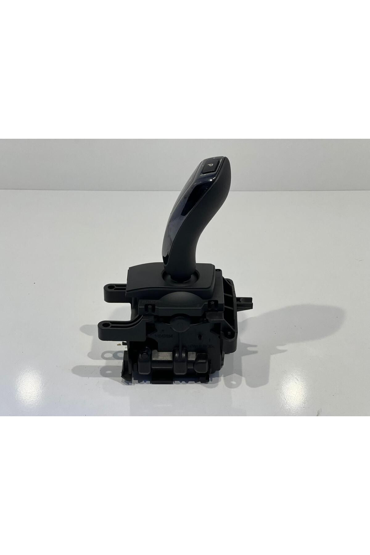 61319291530 9291530 BMW F10 VİTES KOLU JOYSTİCK 61319291530 9291530 BMW F10 VİTES KOLU JOYSTİCK