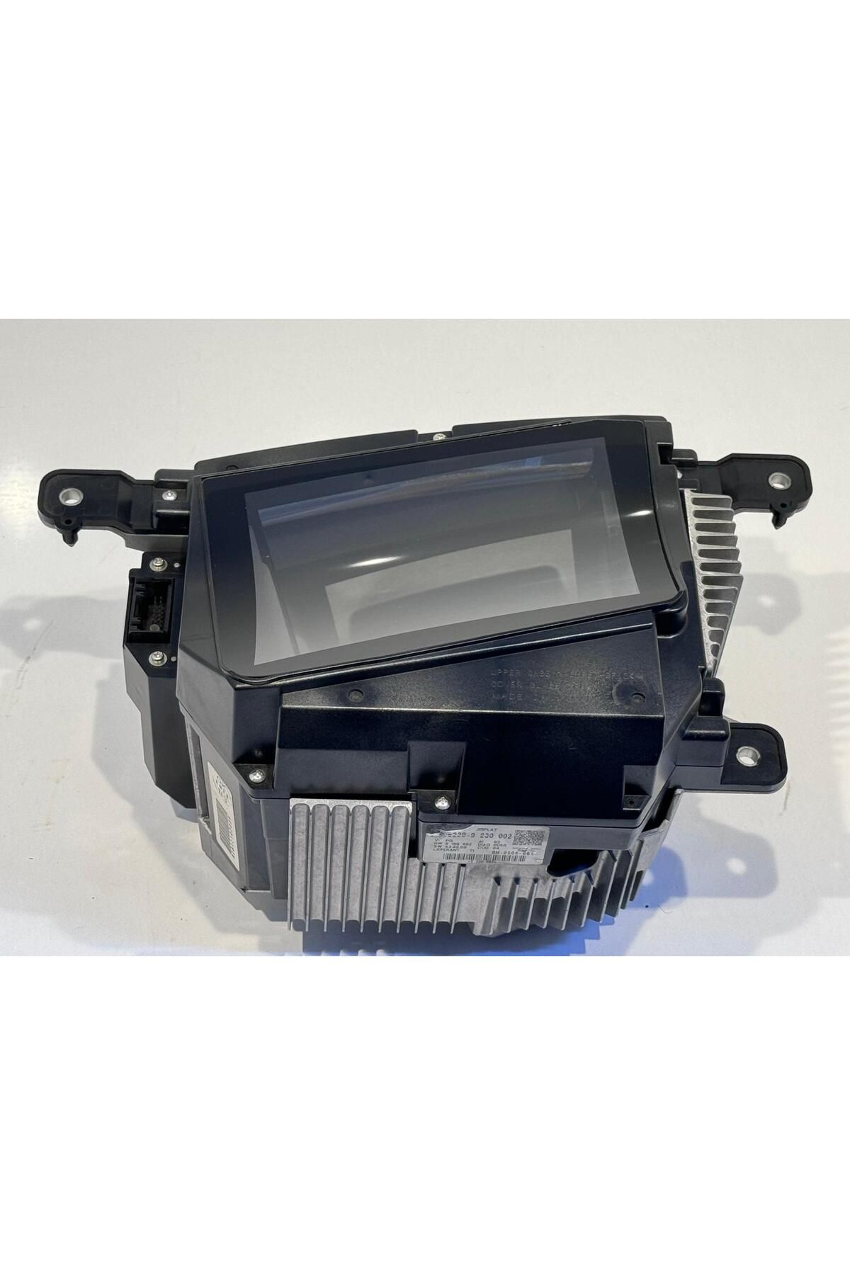 62309262179 62309230002 BMW E70 HEAD UP DISPLAY X5 2011 62309262179 62309230002 BMW E70 HEAD UP DISPLAY X5 2011