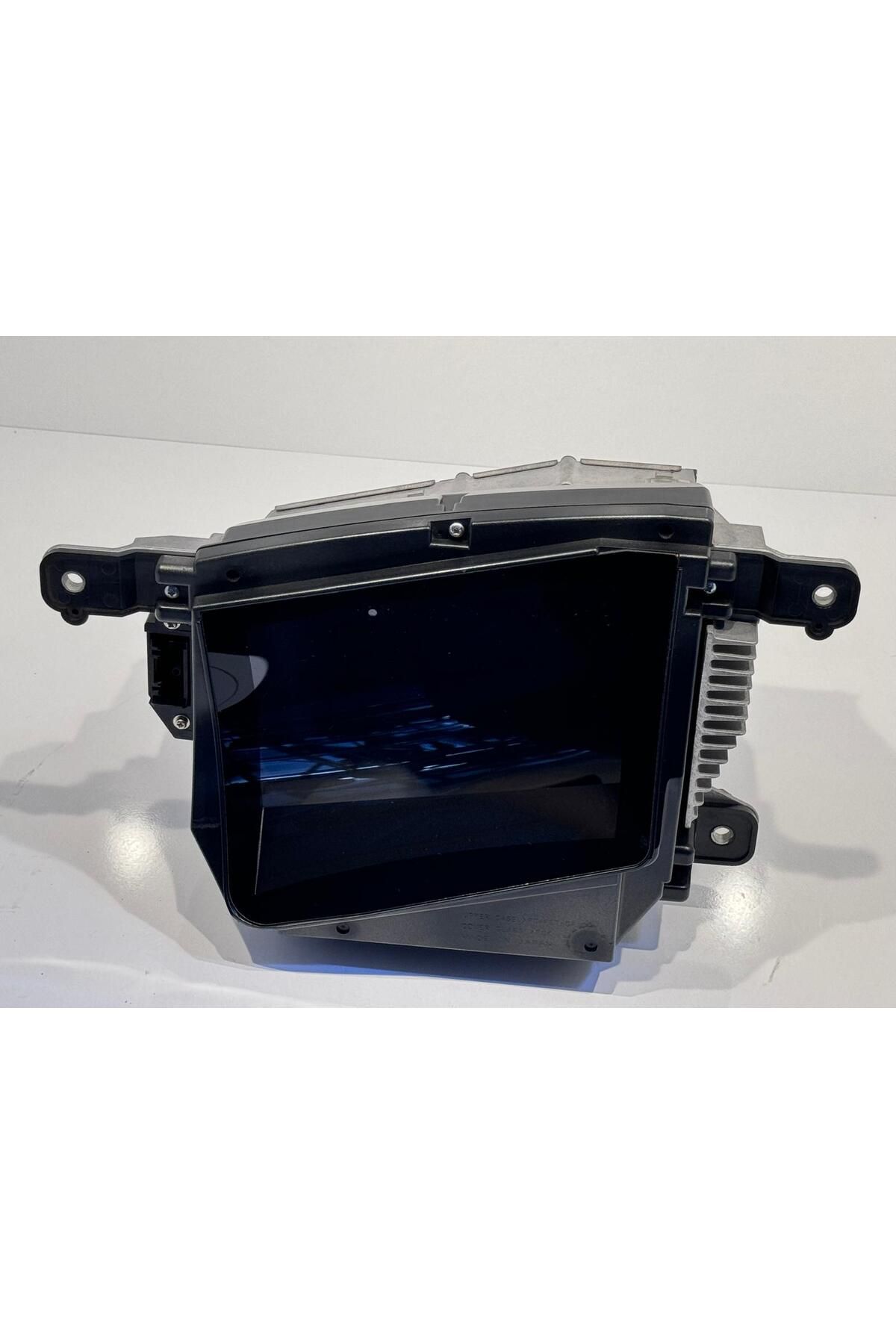 62309262179 62309230002 BMW E70 HEAD UP DISPLAY X5 2011 62309262179 62309230002 BMW E70 HEAD UP DISPLAY X5 2011