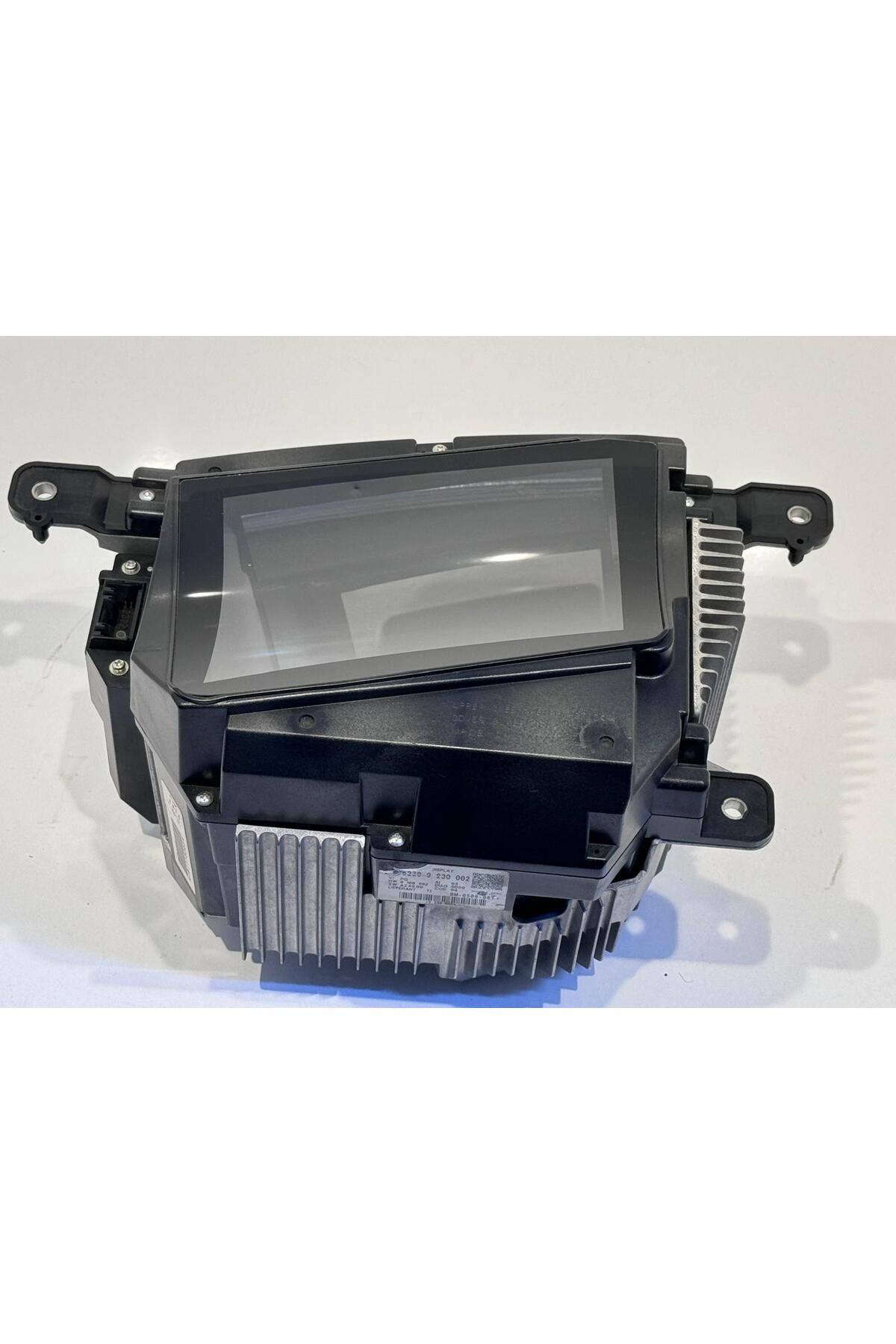 62309262179 62309230002 BMW E70 HEAD UP DISPLAY X5 2011 62309262179 62309230002 BMW E70 HEAD UP DISPLAY X5 2011