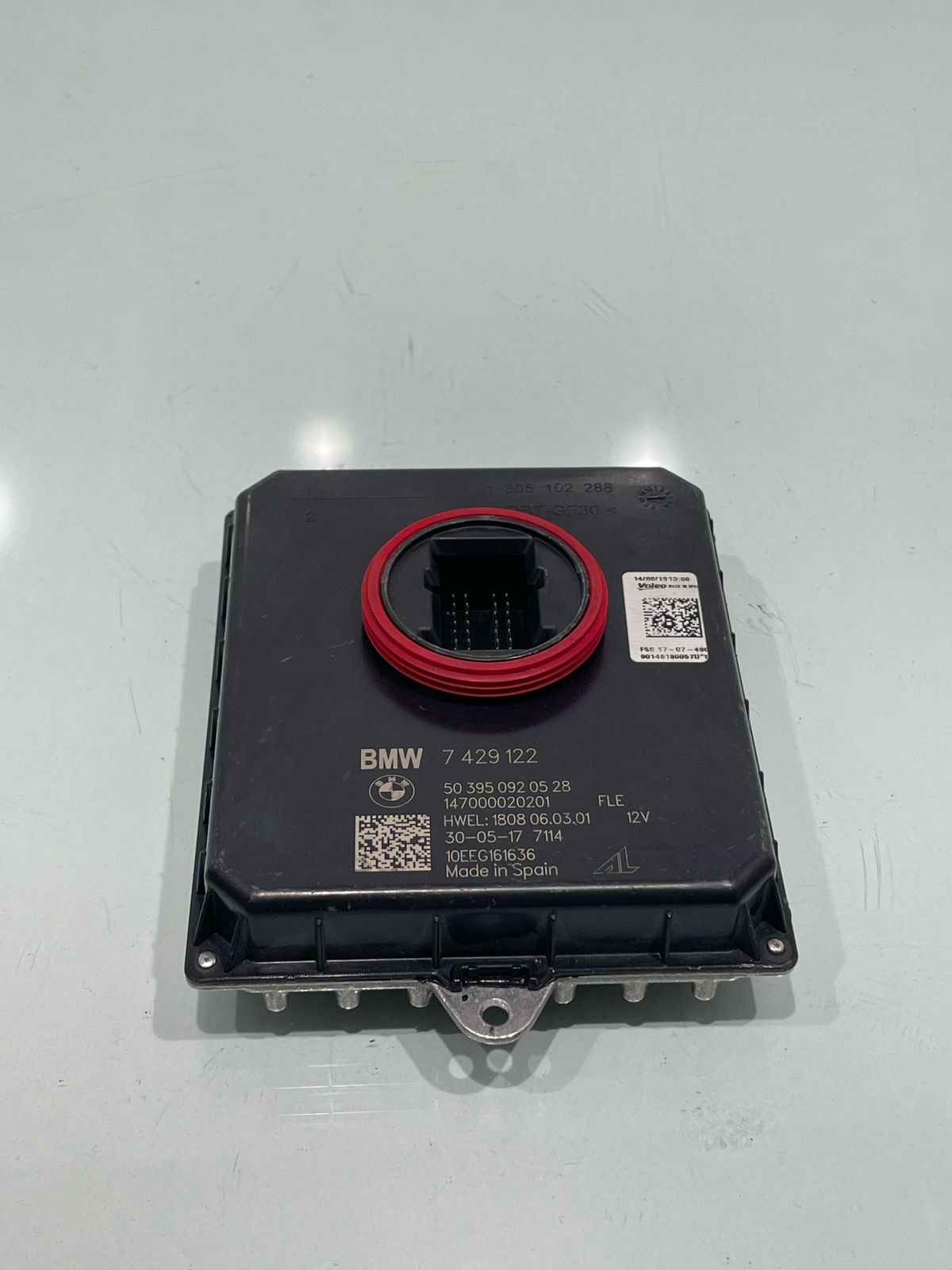 L90063112 L90063112