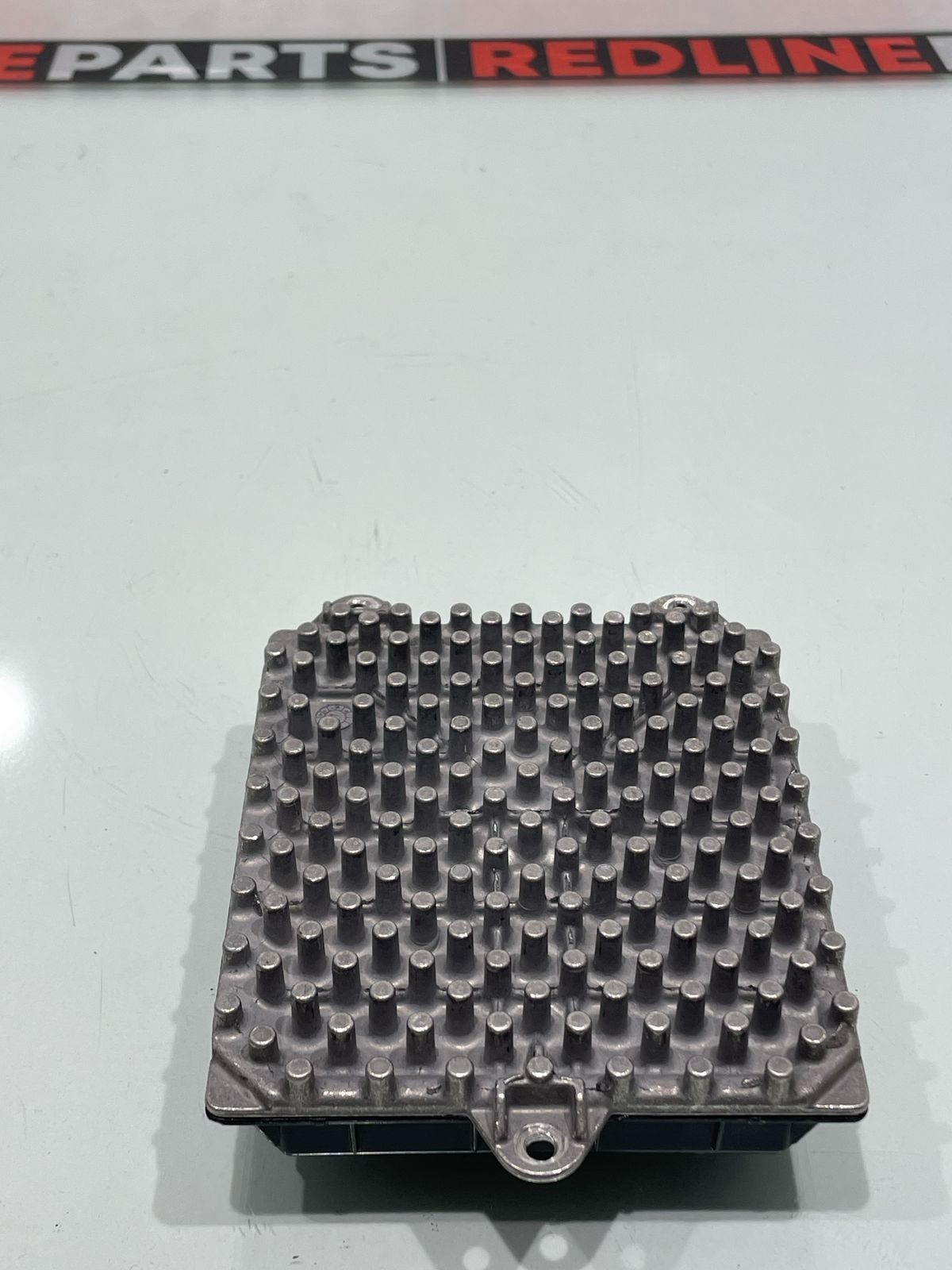 L90063112 L90063112