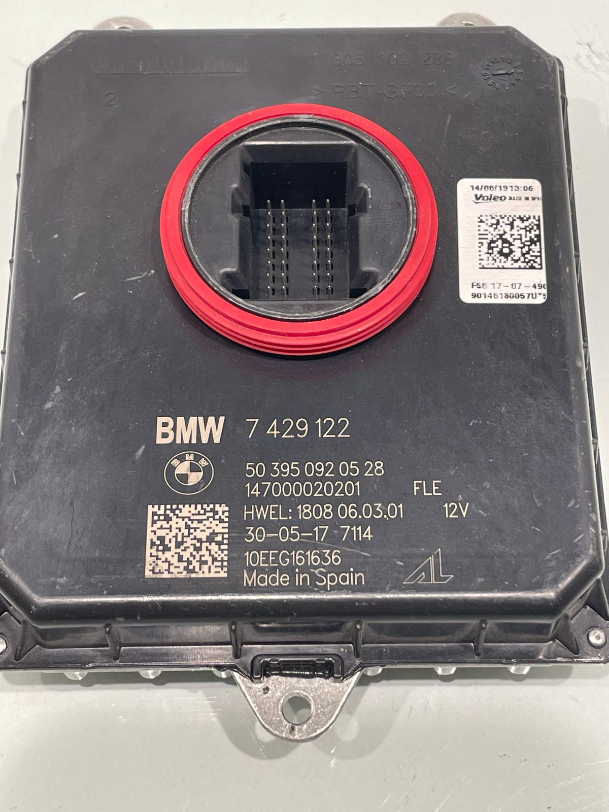 L90063112 L90063112