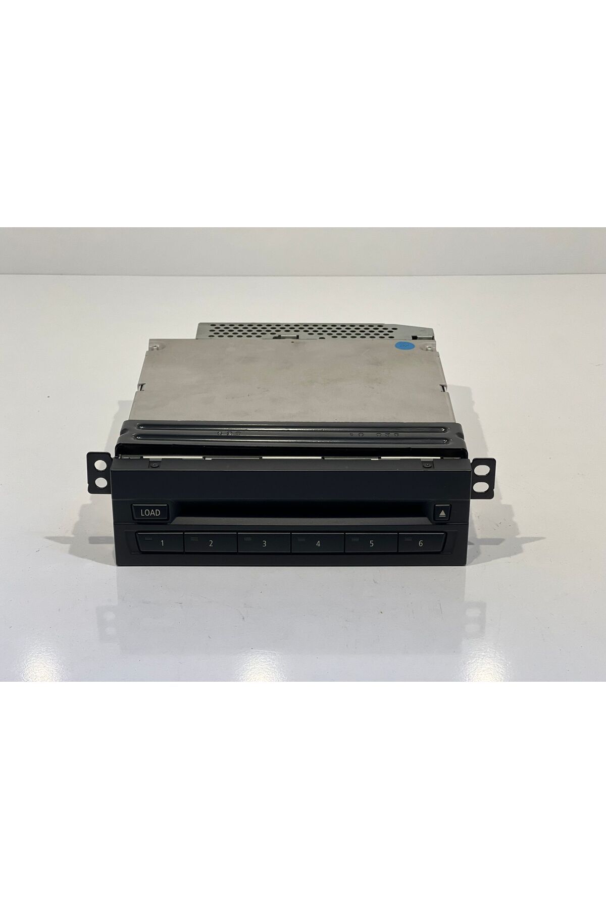 65129133085 - 9133085 6CD CD CHANGER BMW 65129133085 - 9133085 6CD CD CHANGER BMW