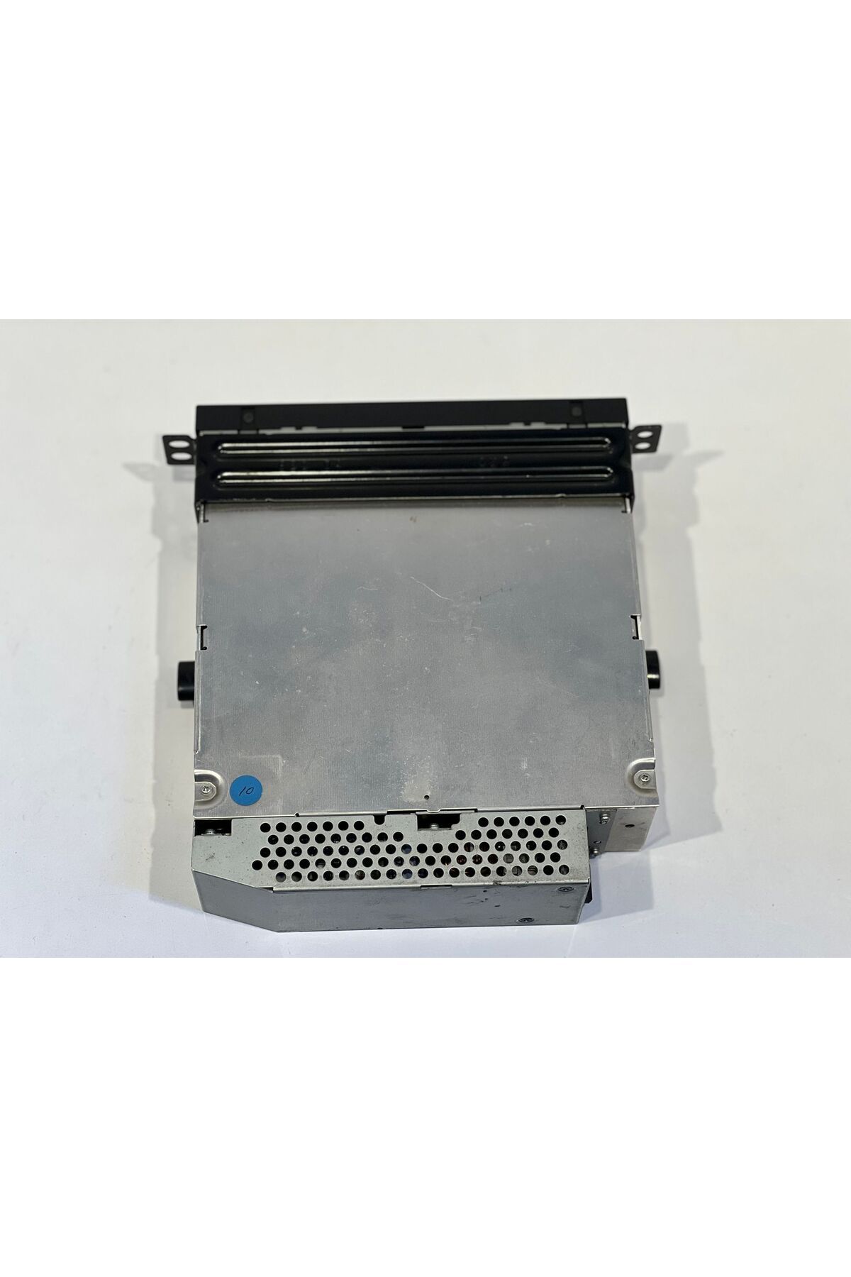 65129133085 - 9133085 6CD CD CHANGER BMW 65129133085 - 9133085 6CD CD CHANGER BMW