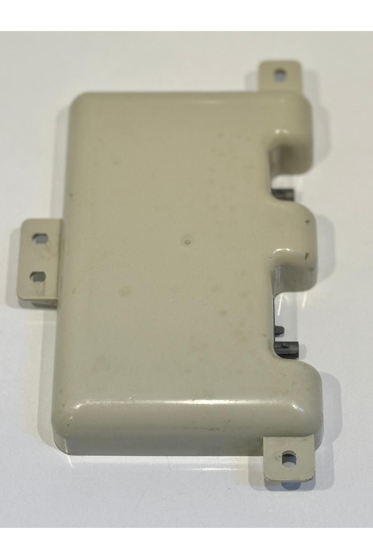 65206943023 65209396828 BMW ANTEN MODÜLÜ F12 F13 E63 E64 65206943023 65209396828 BMW ANTEN MODÜLÜ F12 F13 E63 E64