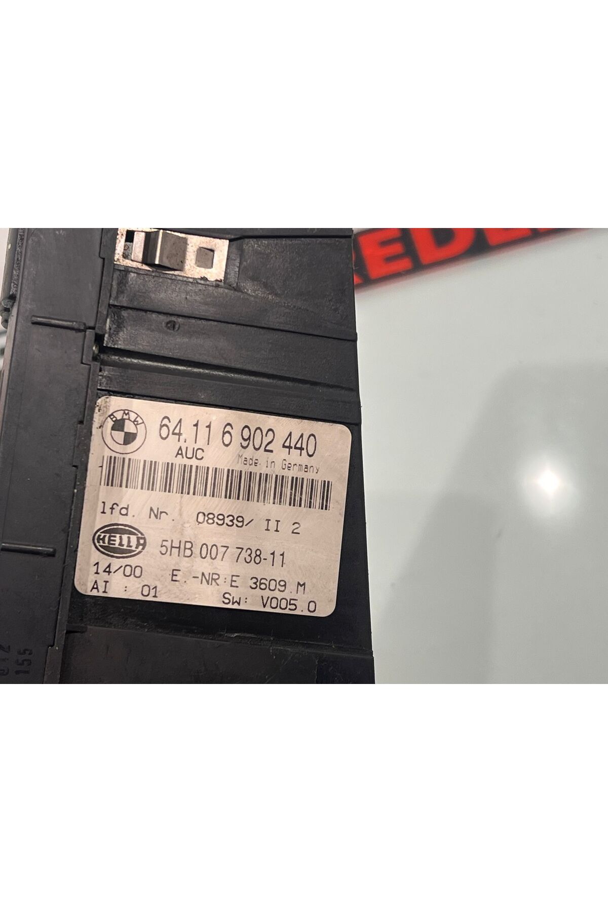 6902440 6902440