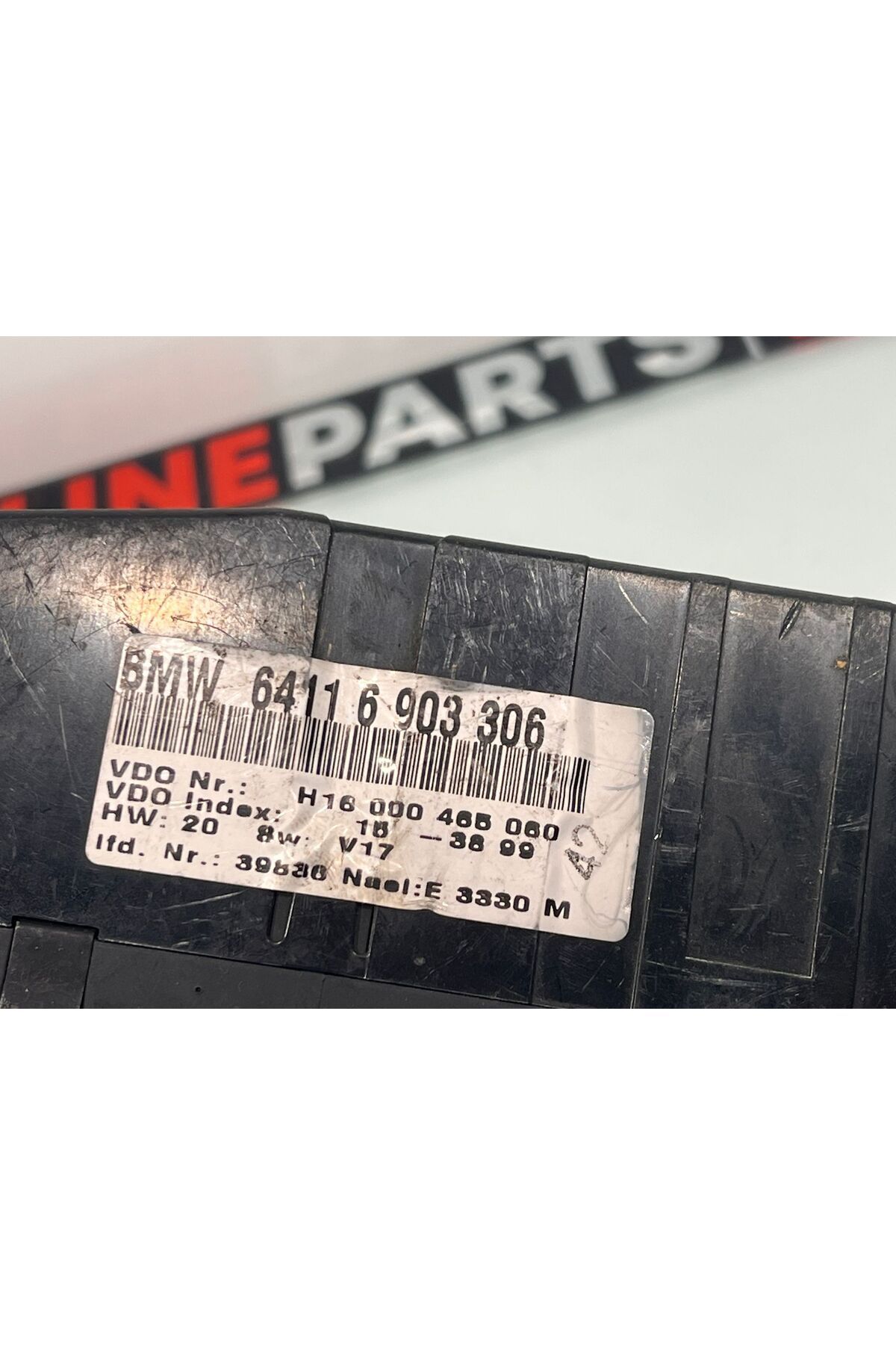 6903306 6903306