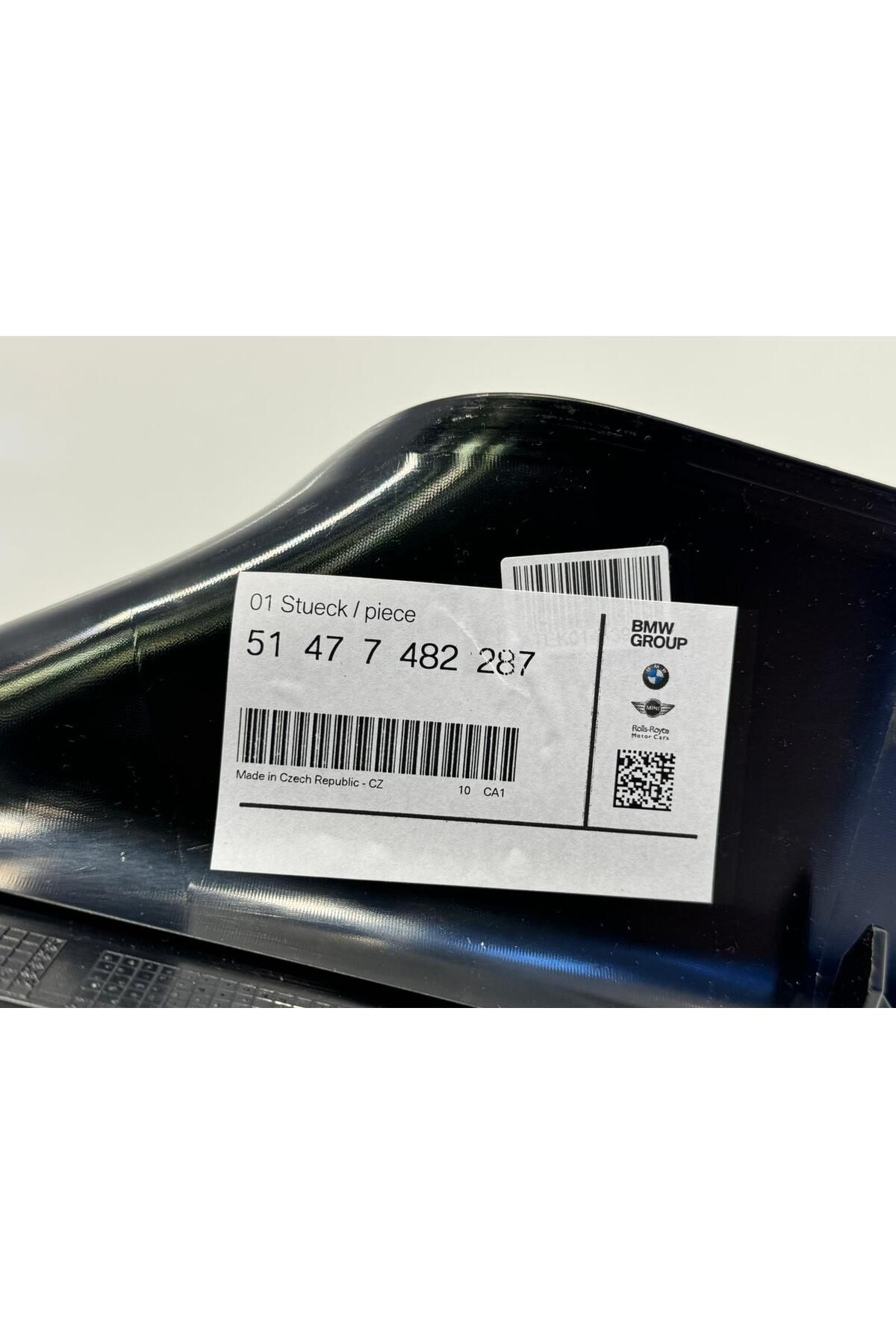 17949110 - 51477482287 17949110 - 51477482287