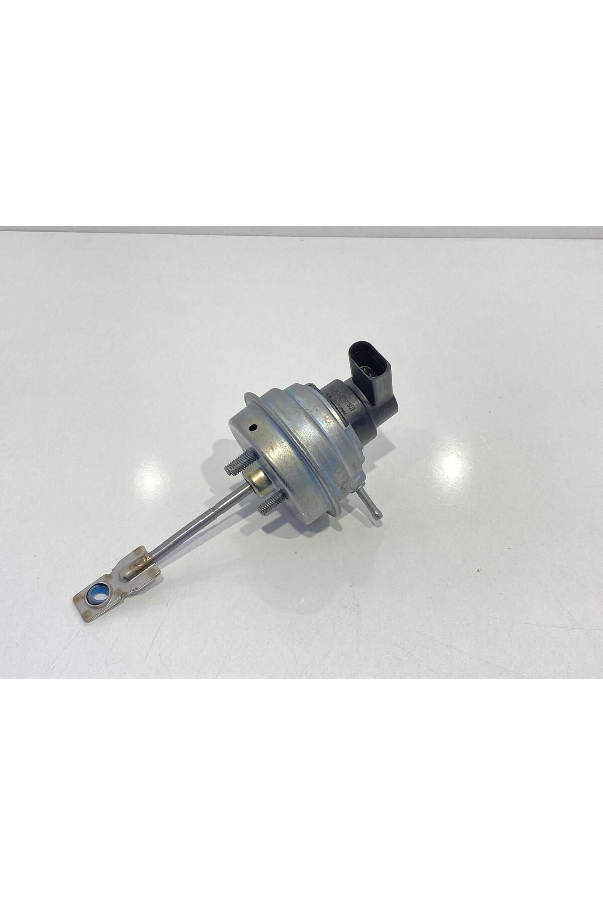 VW AUDİ 1.6 2.0 TDİ CAY MOTOR WESGATE VW AUDİ 1.6 2.0 TDİ CAY MOTOR WESGATE